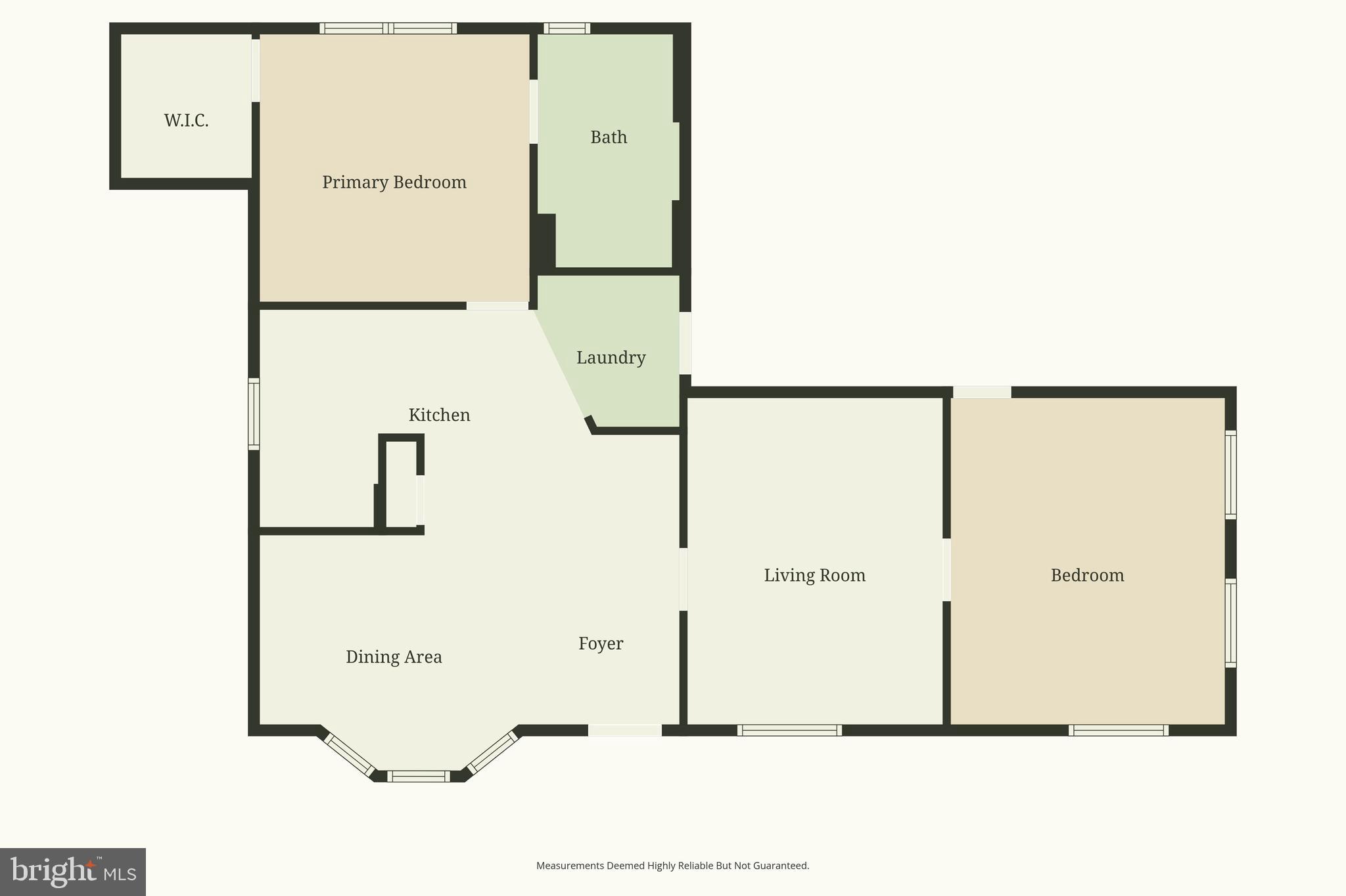 MANHEIM BOROUGH - Residential Income