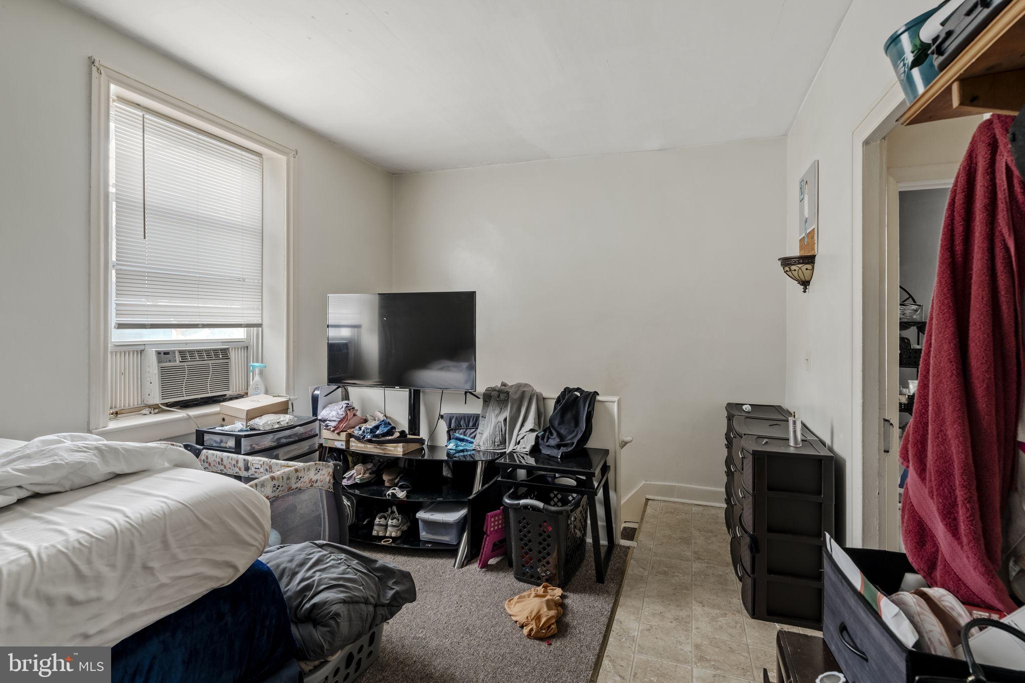 MANHEIM BOROUGH - Residential Income