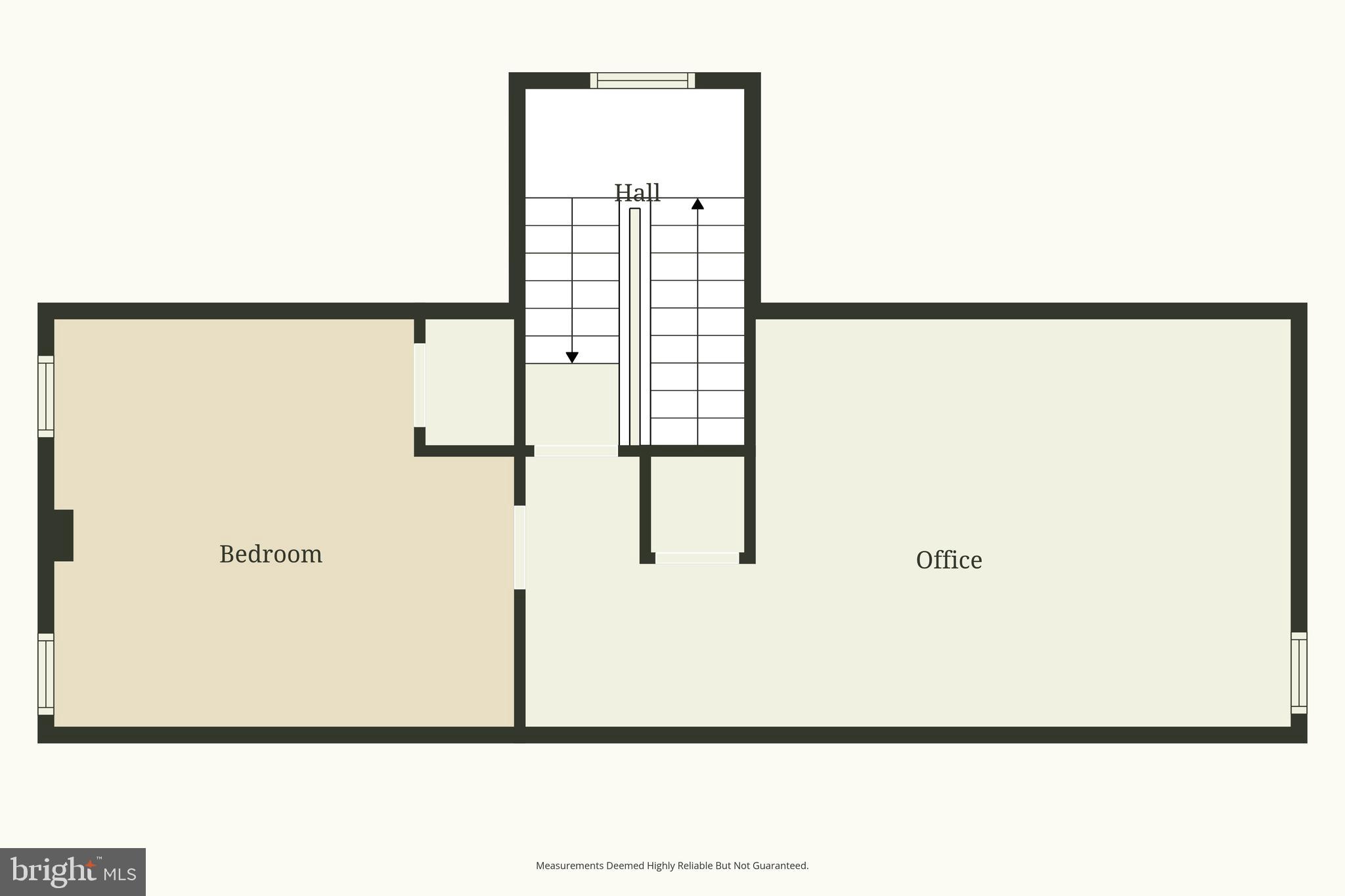 MANHEIM BOROUGH - Residential Income