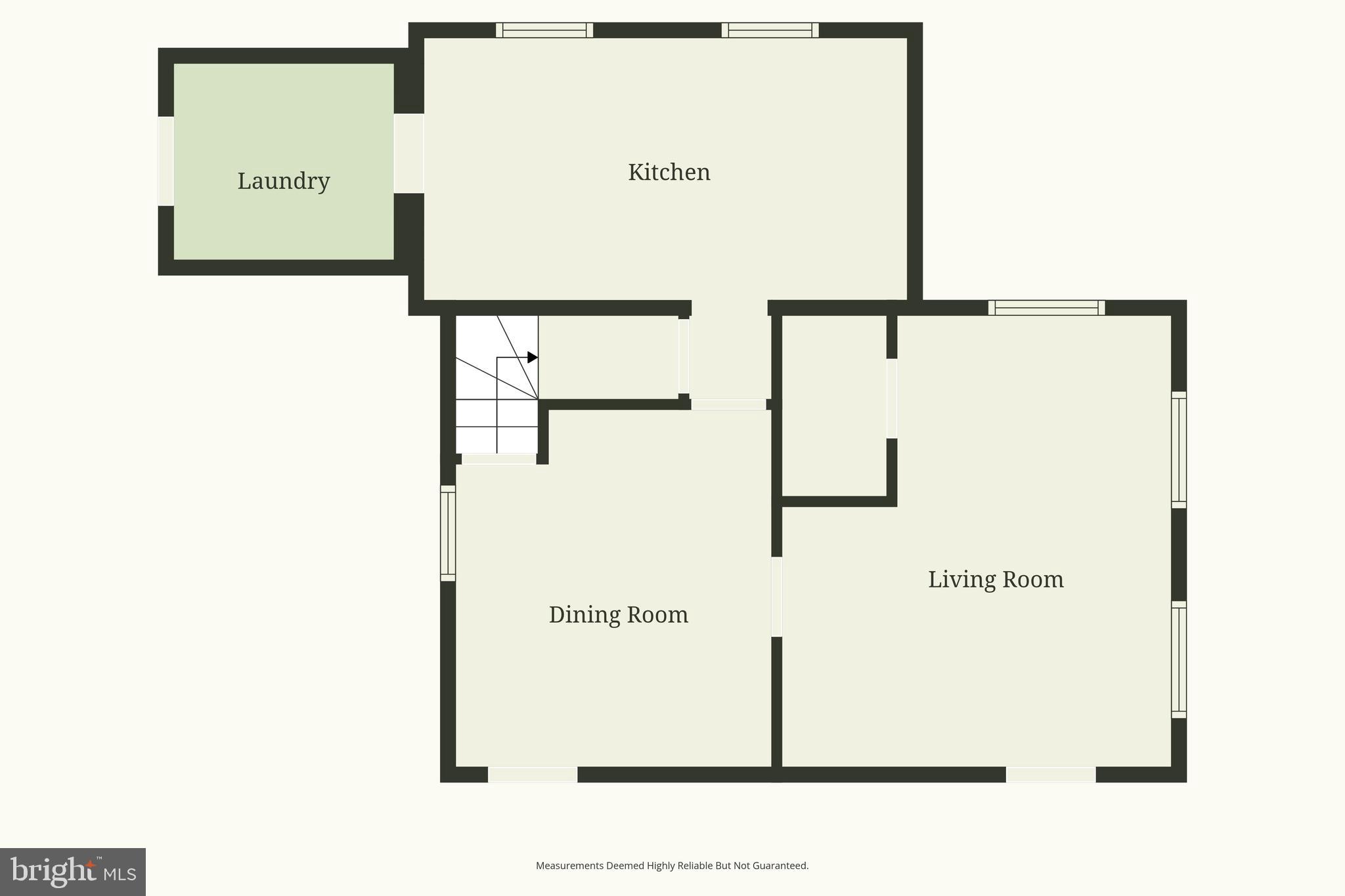 MANHEIM BOROUGH - Residential Income