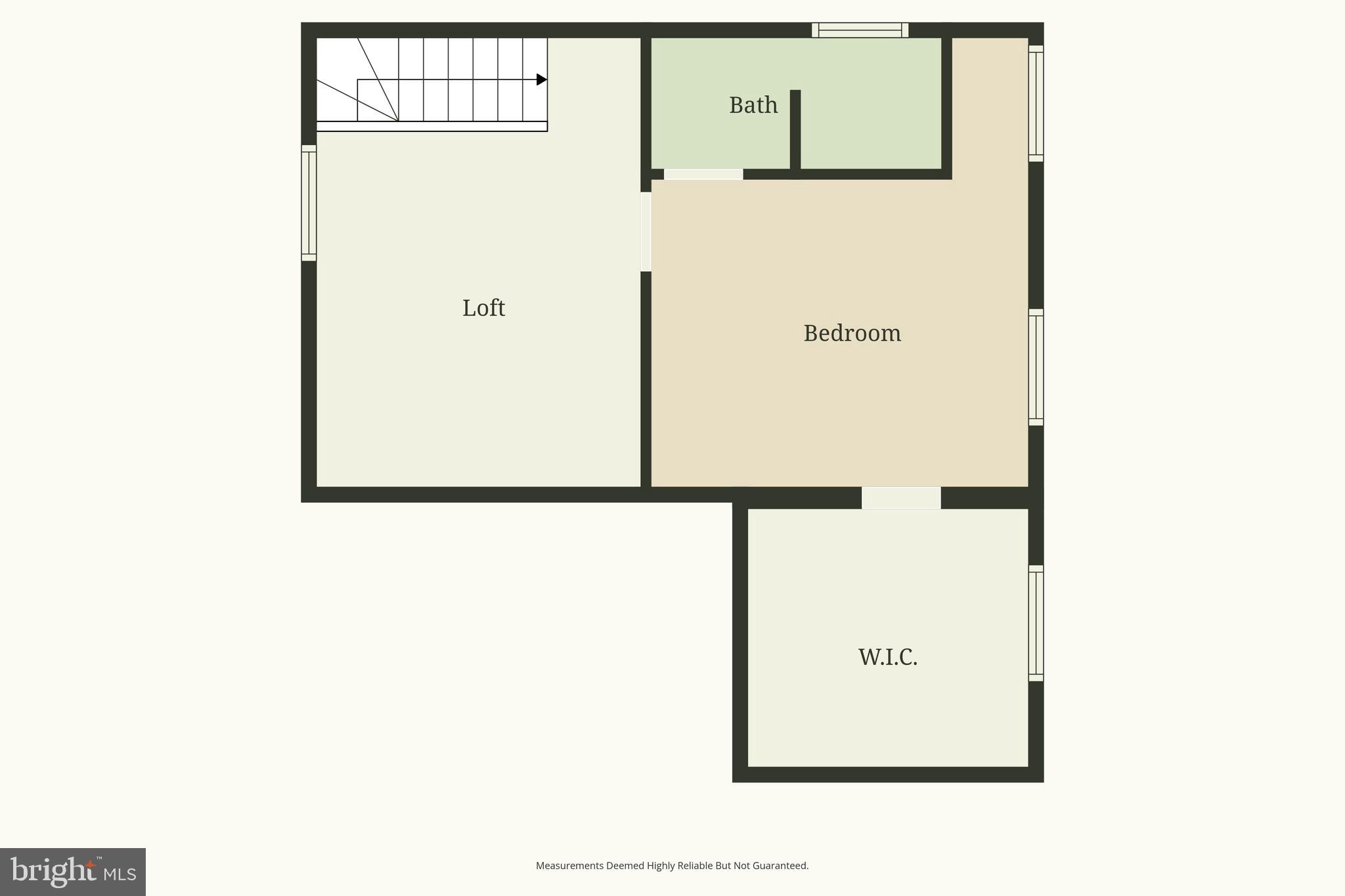 MANHEIM BOROUGH - Residential Income