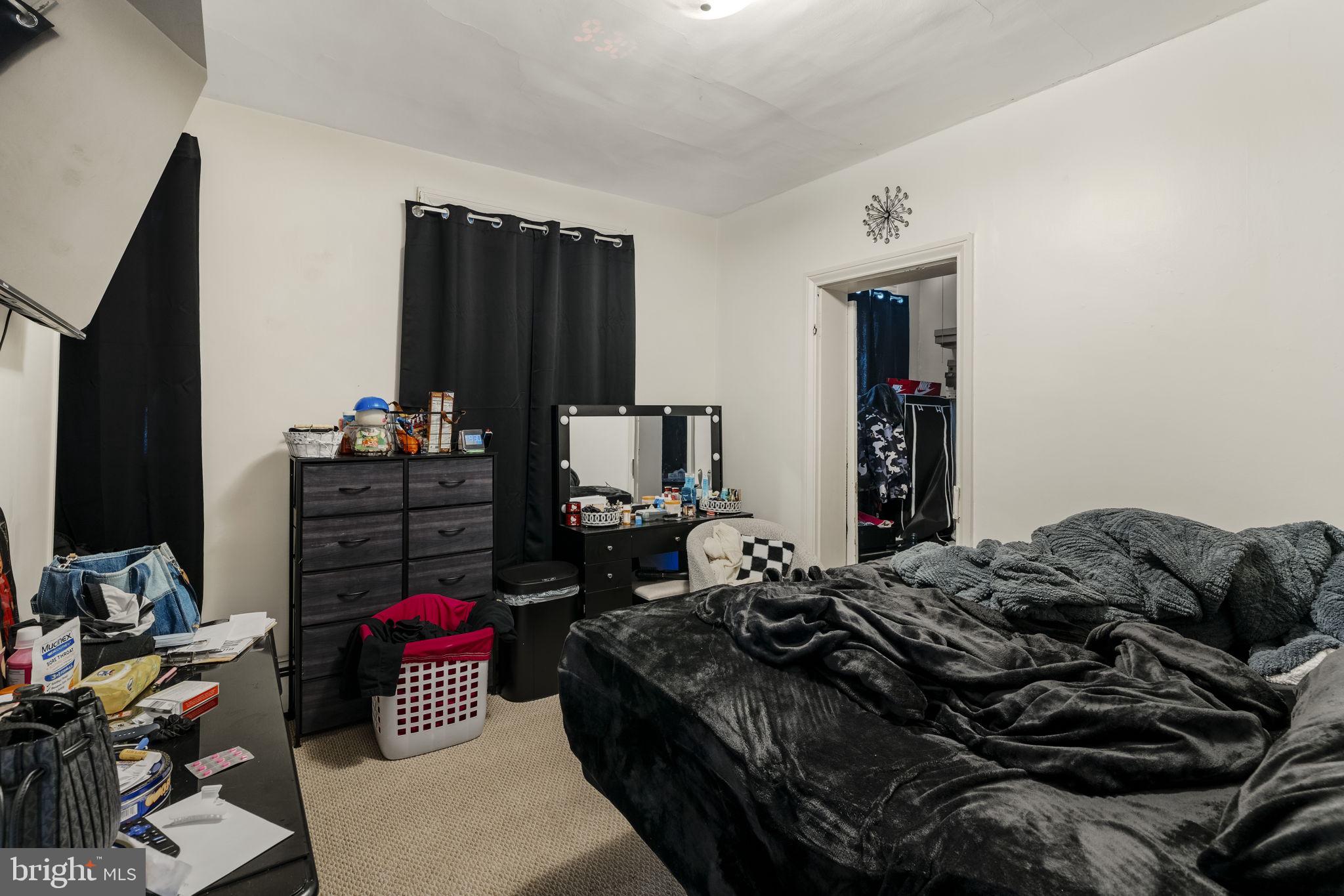 MANHEIM BOROUGH - Residential Income