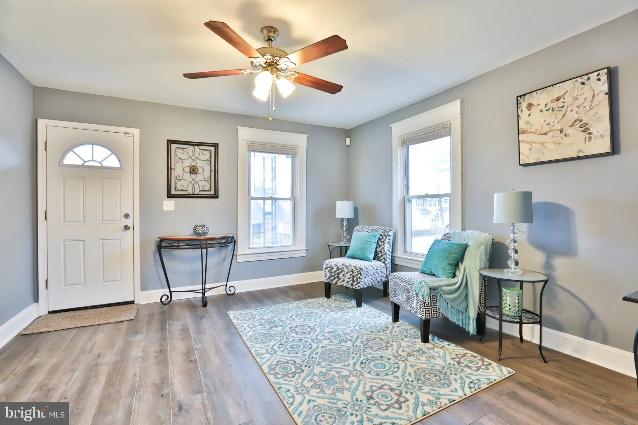 3210 Putty Hill Avenue, Baltimore, MD 21234