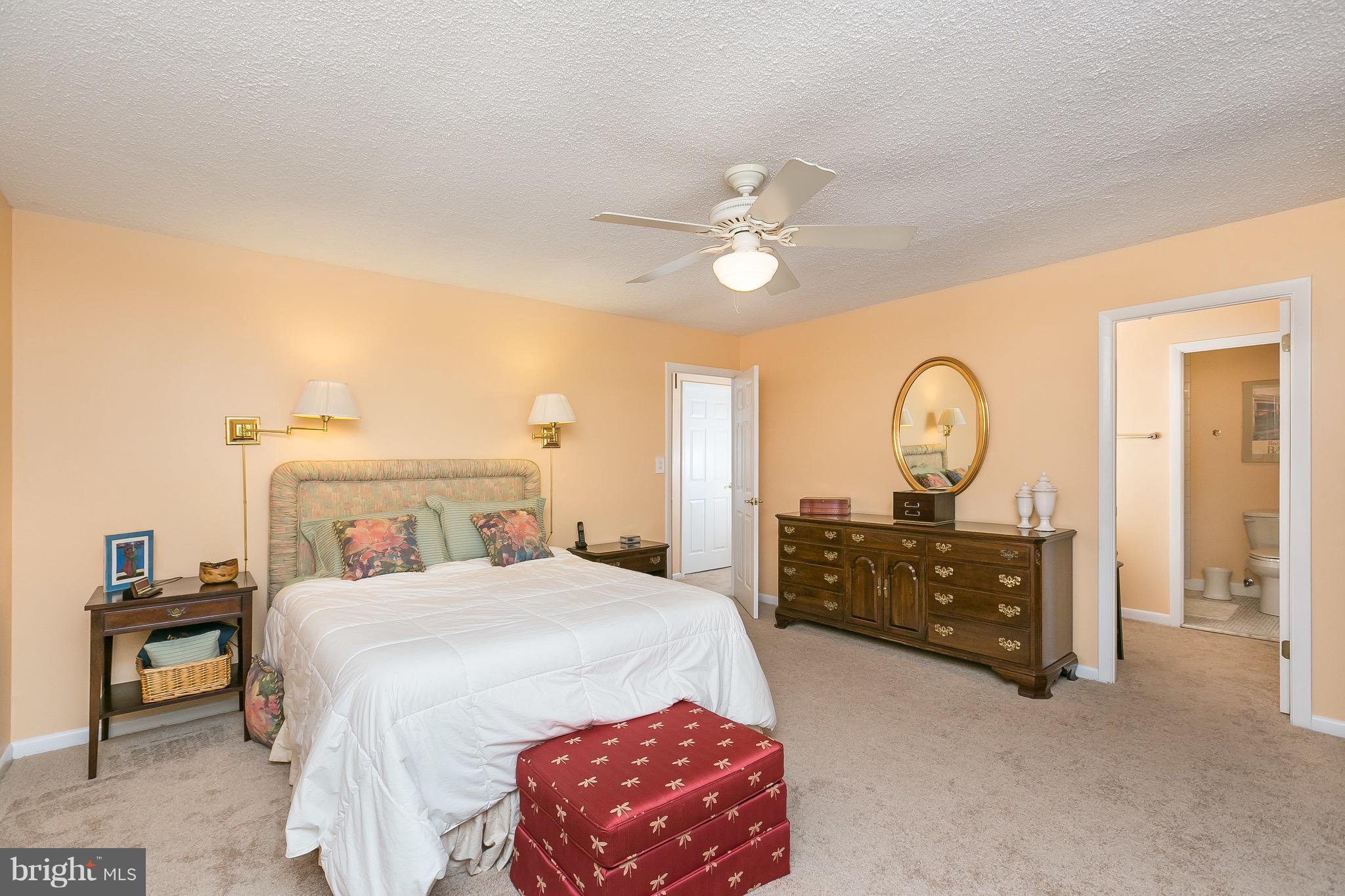 DEERFOX - Residential