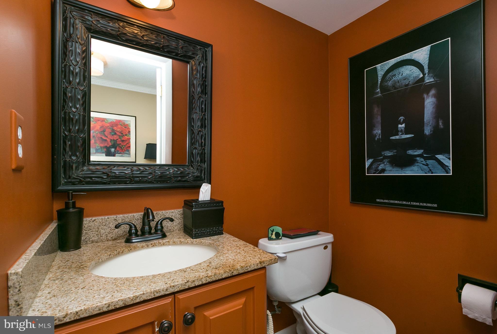 DEERFOX - Residential