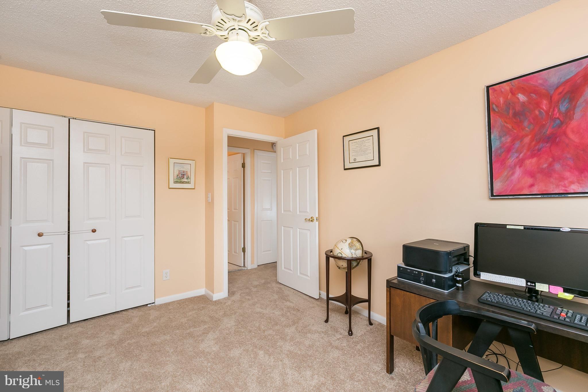 DEERFOX - Residential