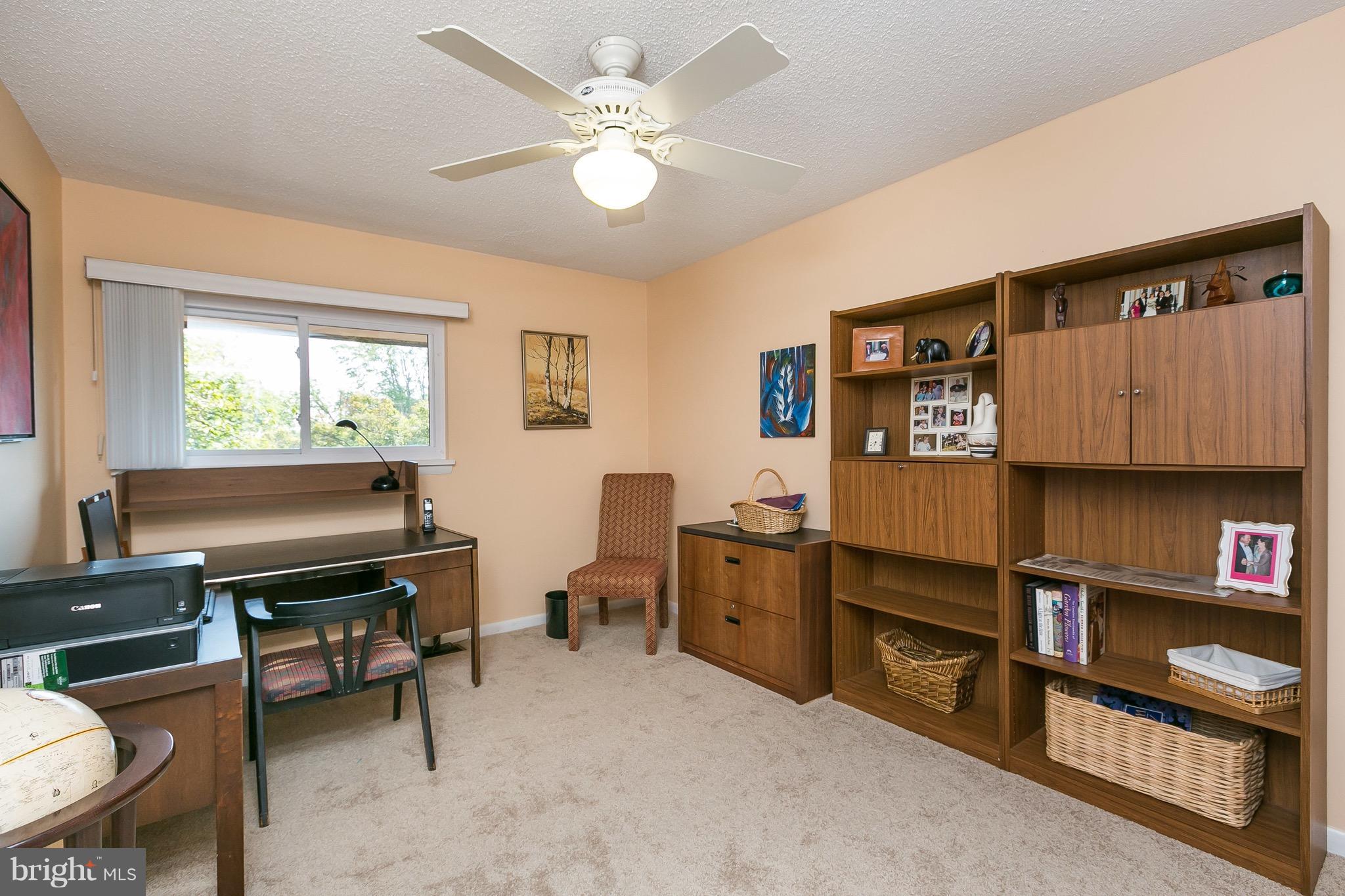 DEERFOX - Residential