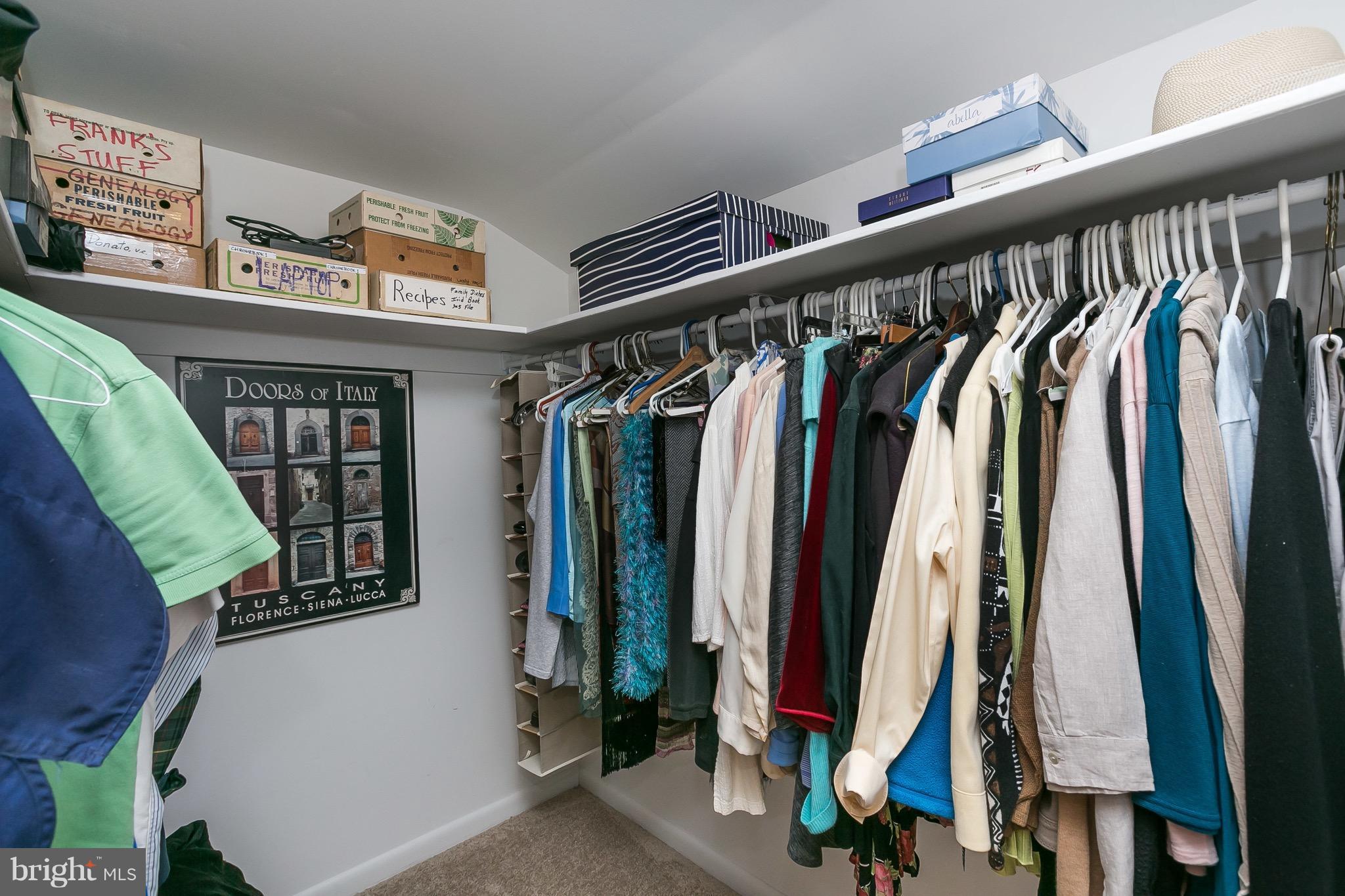 DEERFOX - Residential