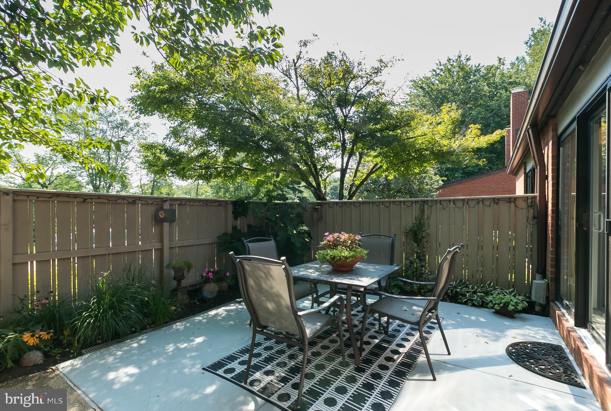 DEERFOX - Residential