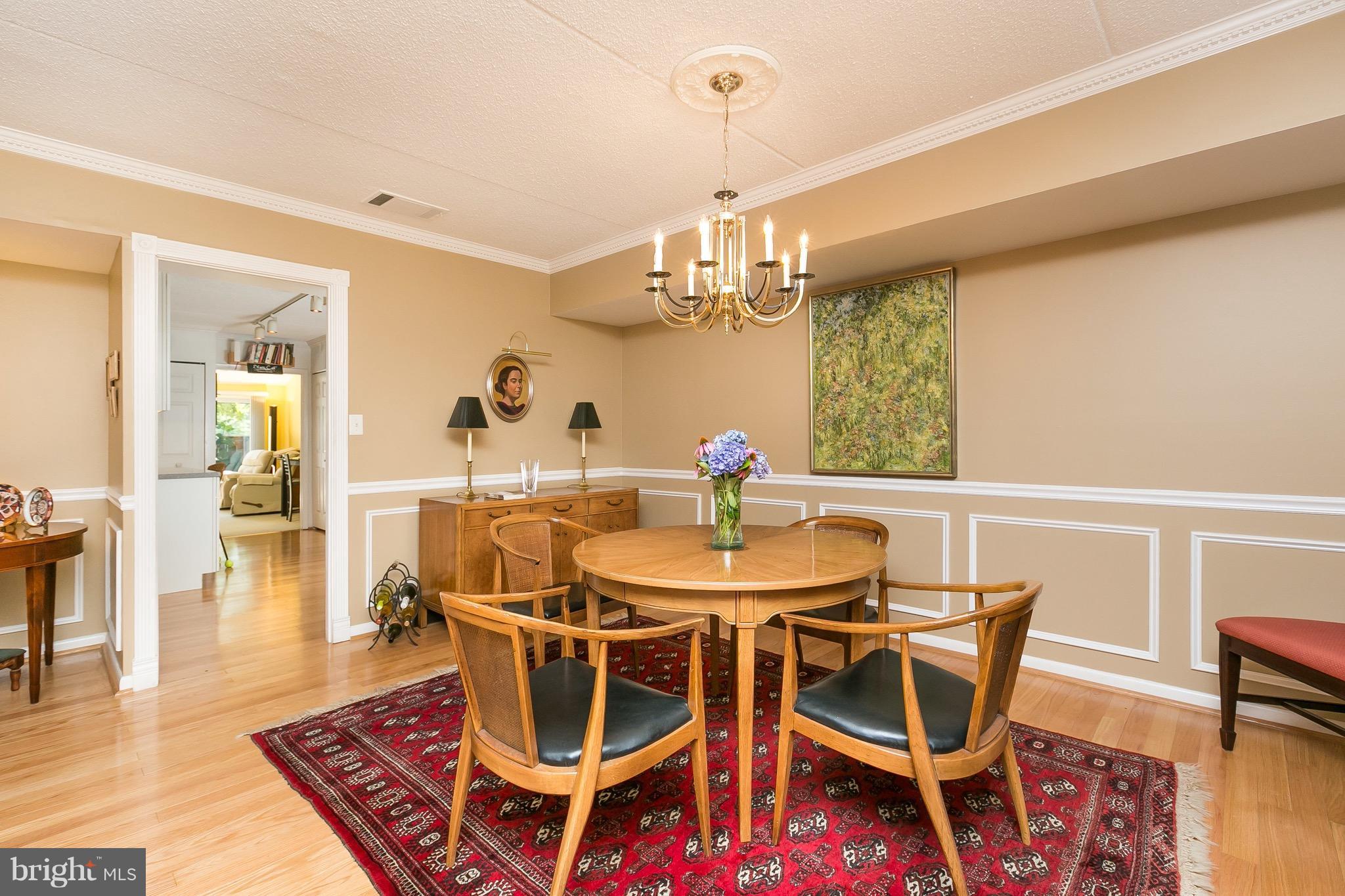 DEERFOX - Residential