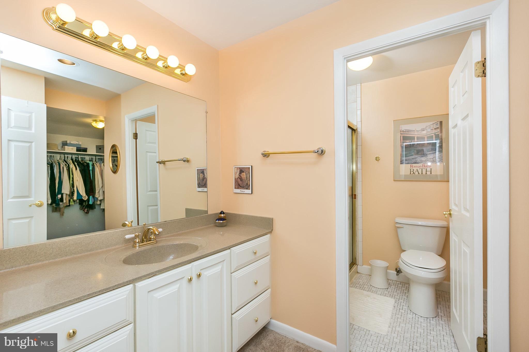 DEERFOX - Residential