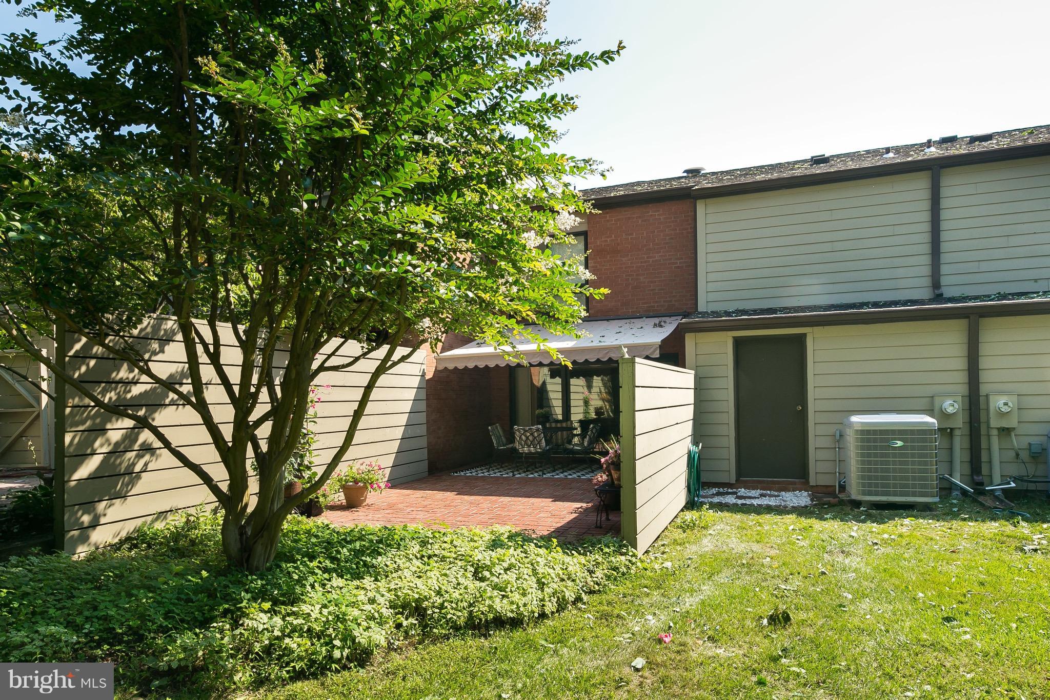 DEERFOX - Residential