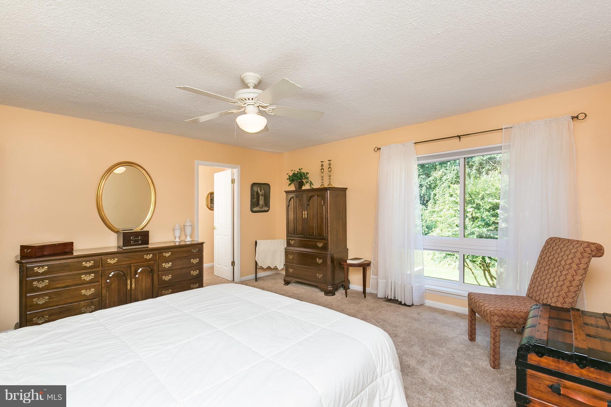 DEERFOX - Residential