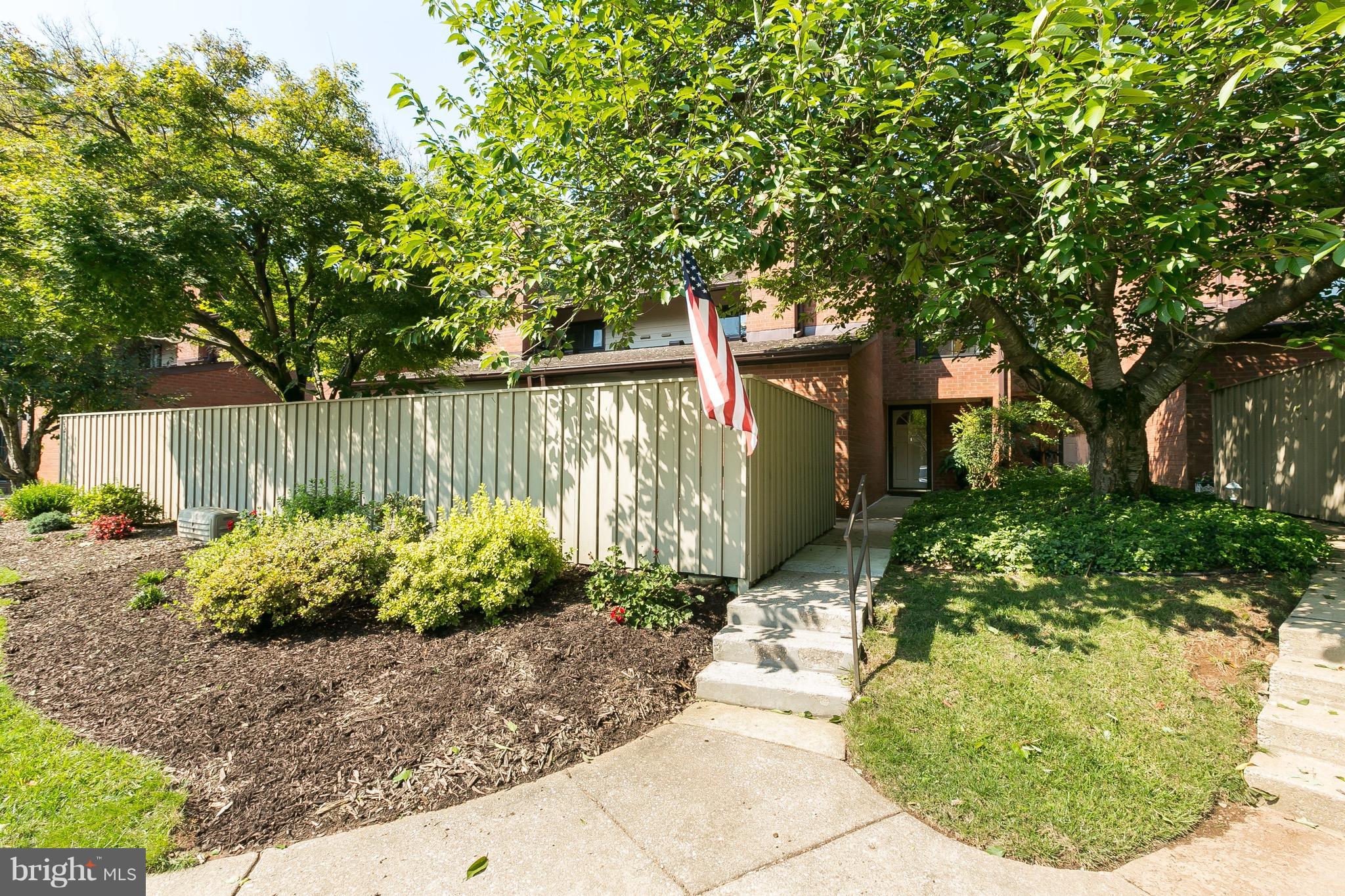 DEERFOX - Residential