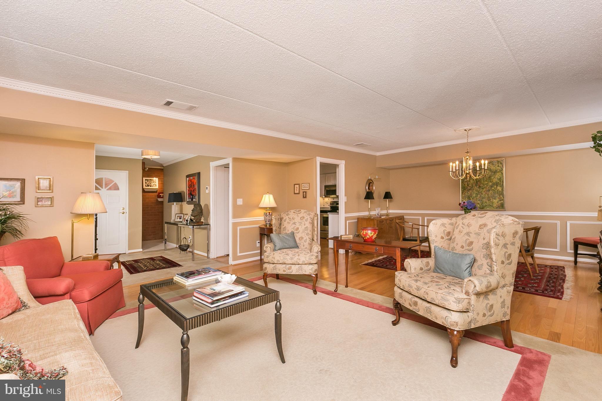 DEERFOX - Residential