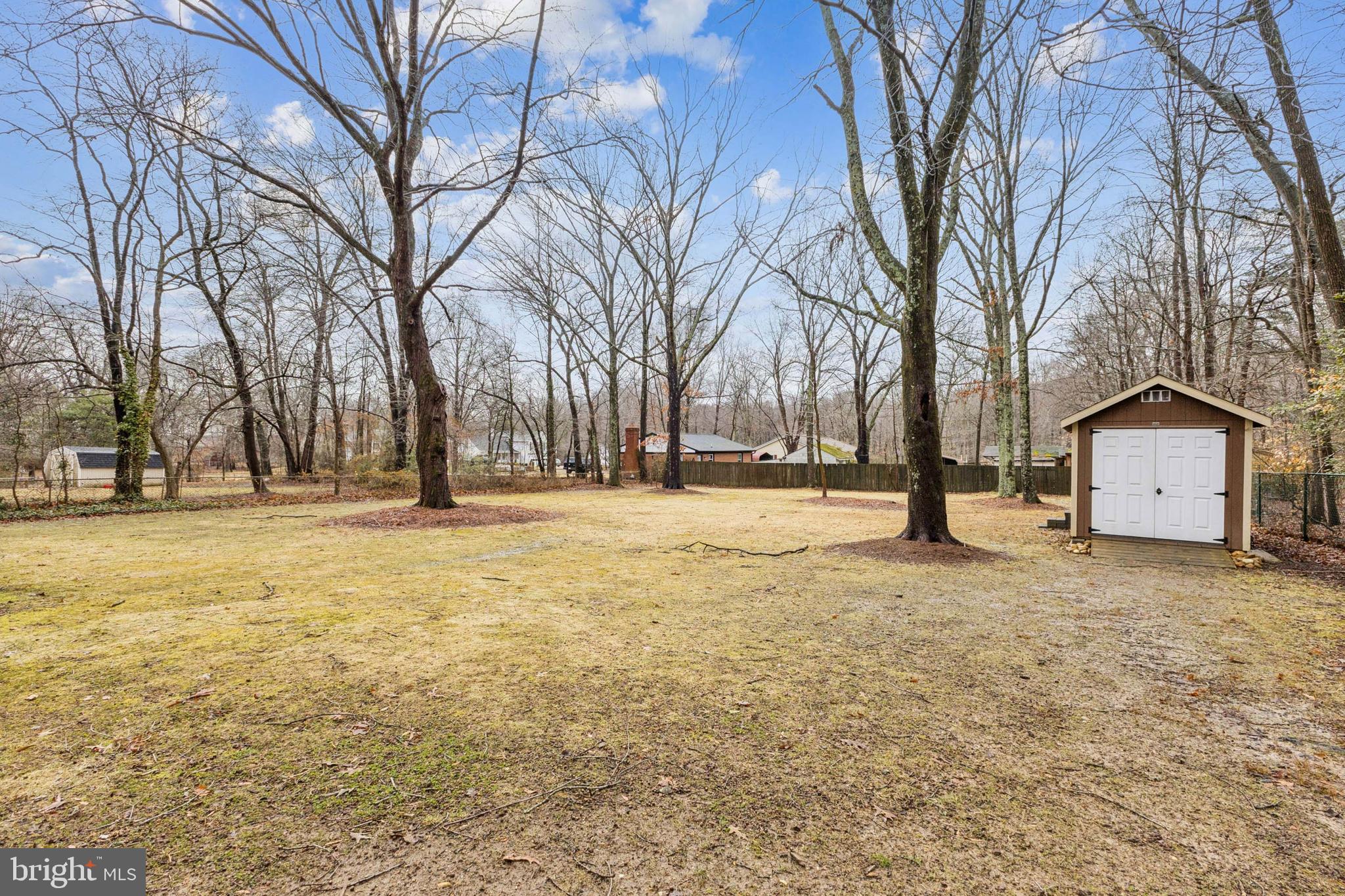 BELLEVUE ESTATES - Residential