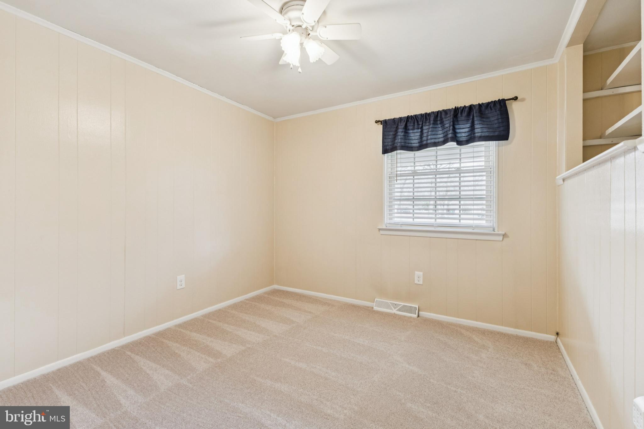 BELLEVUE ESTATES - Residential