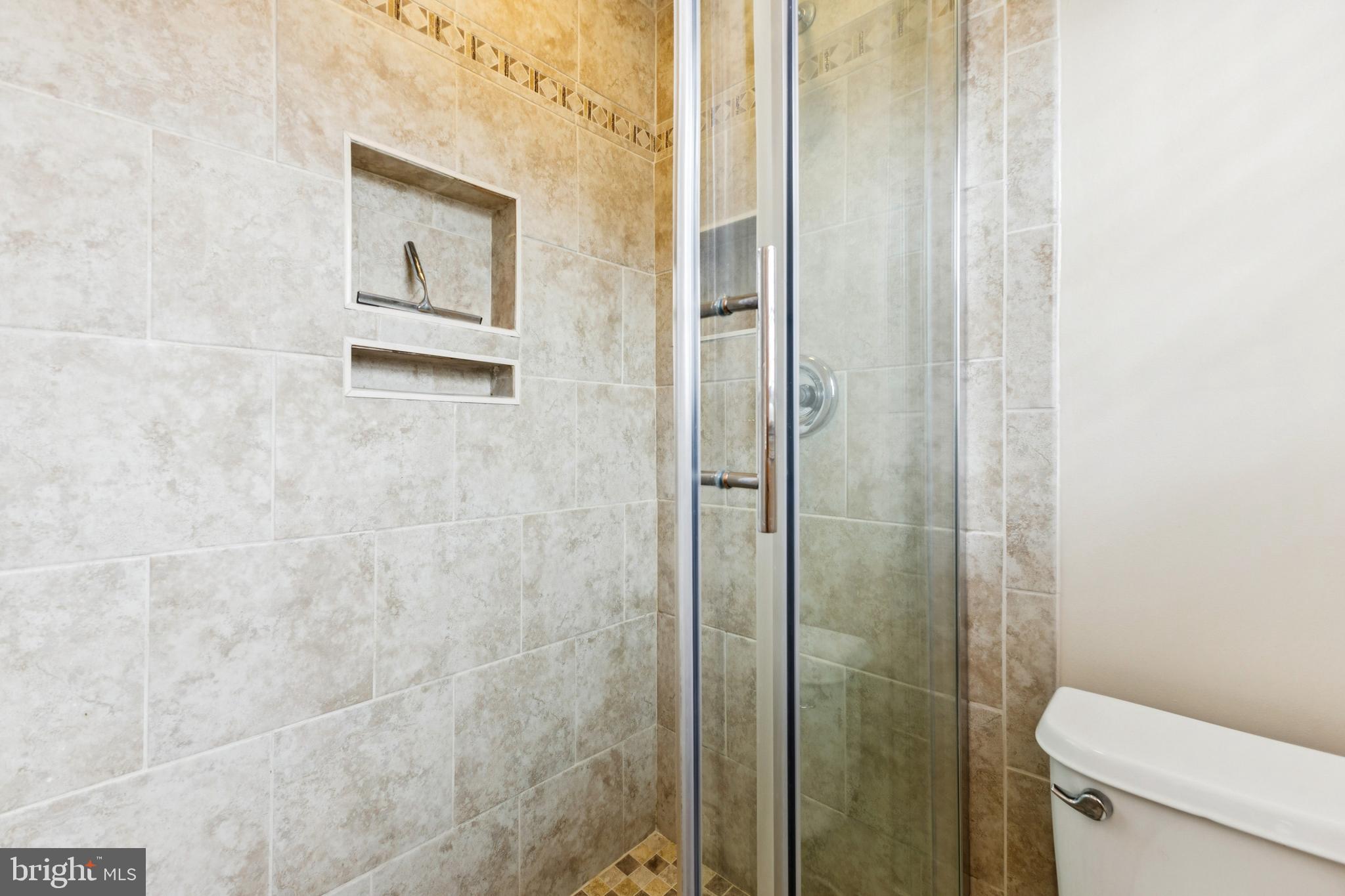 BELLEVUE ESTATES - Residential