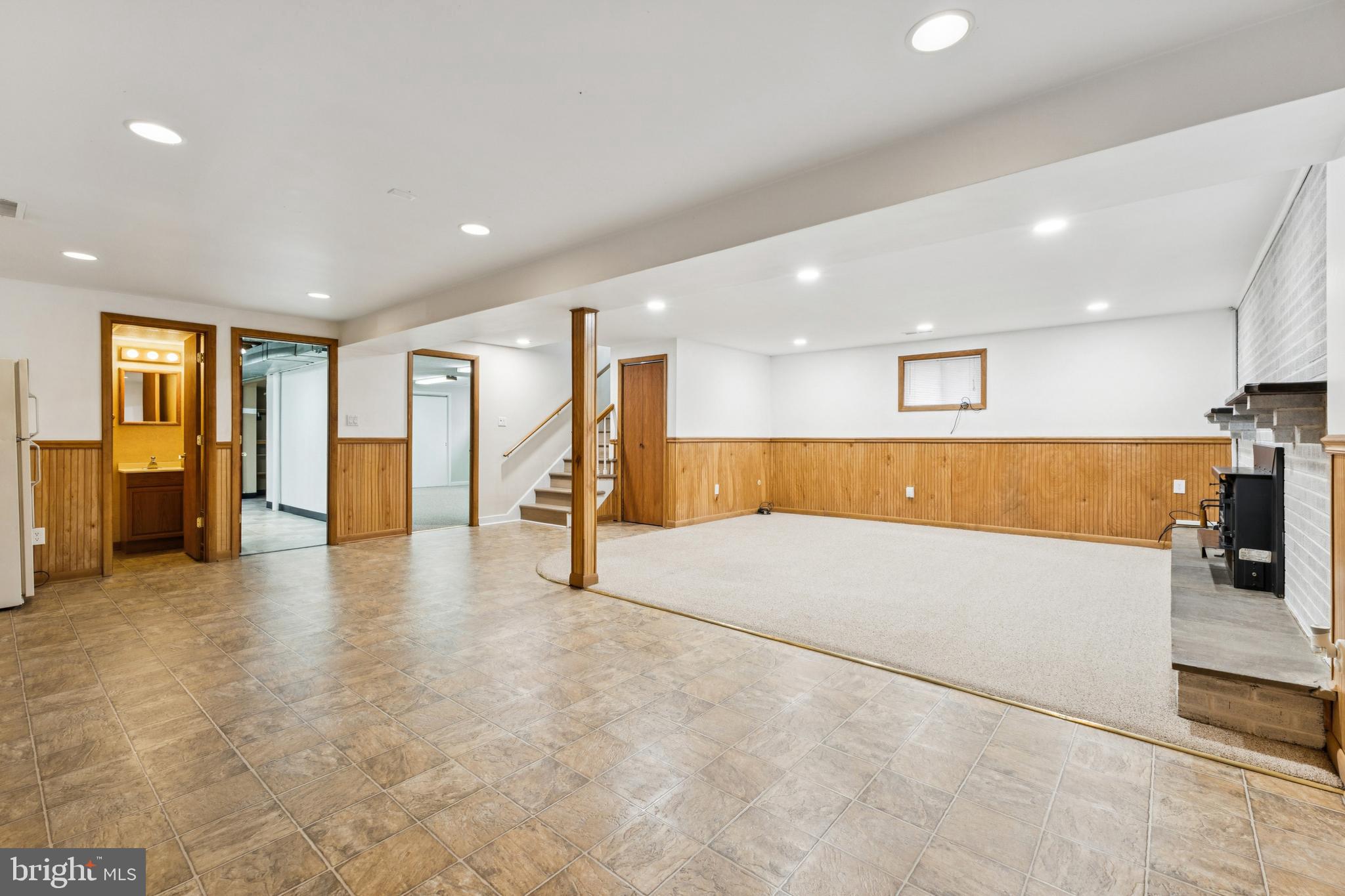 BELLEVUE ESTATES - Residential