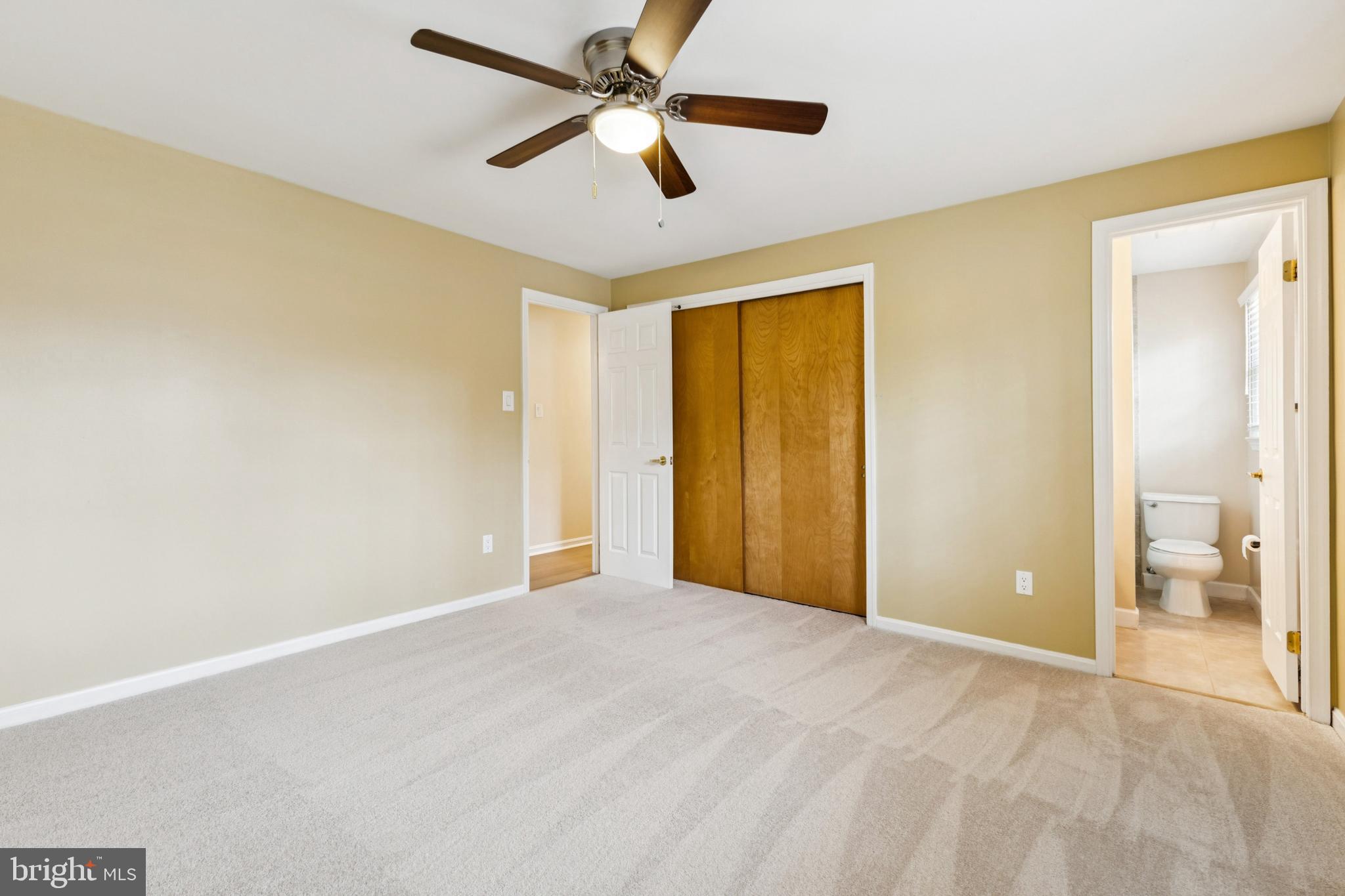 BELLEVUE ESTATES - Residential