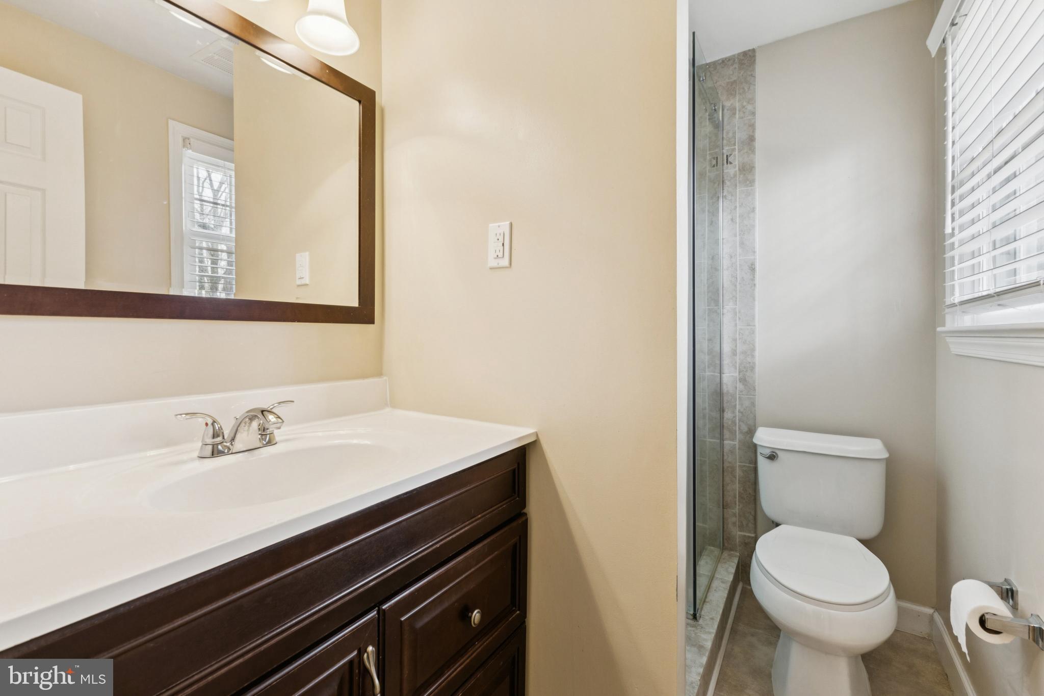 BELLEVUE ESTATES - Residential