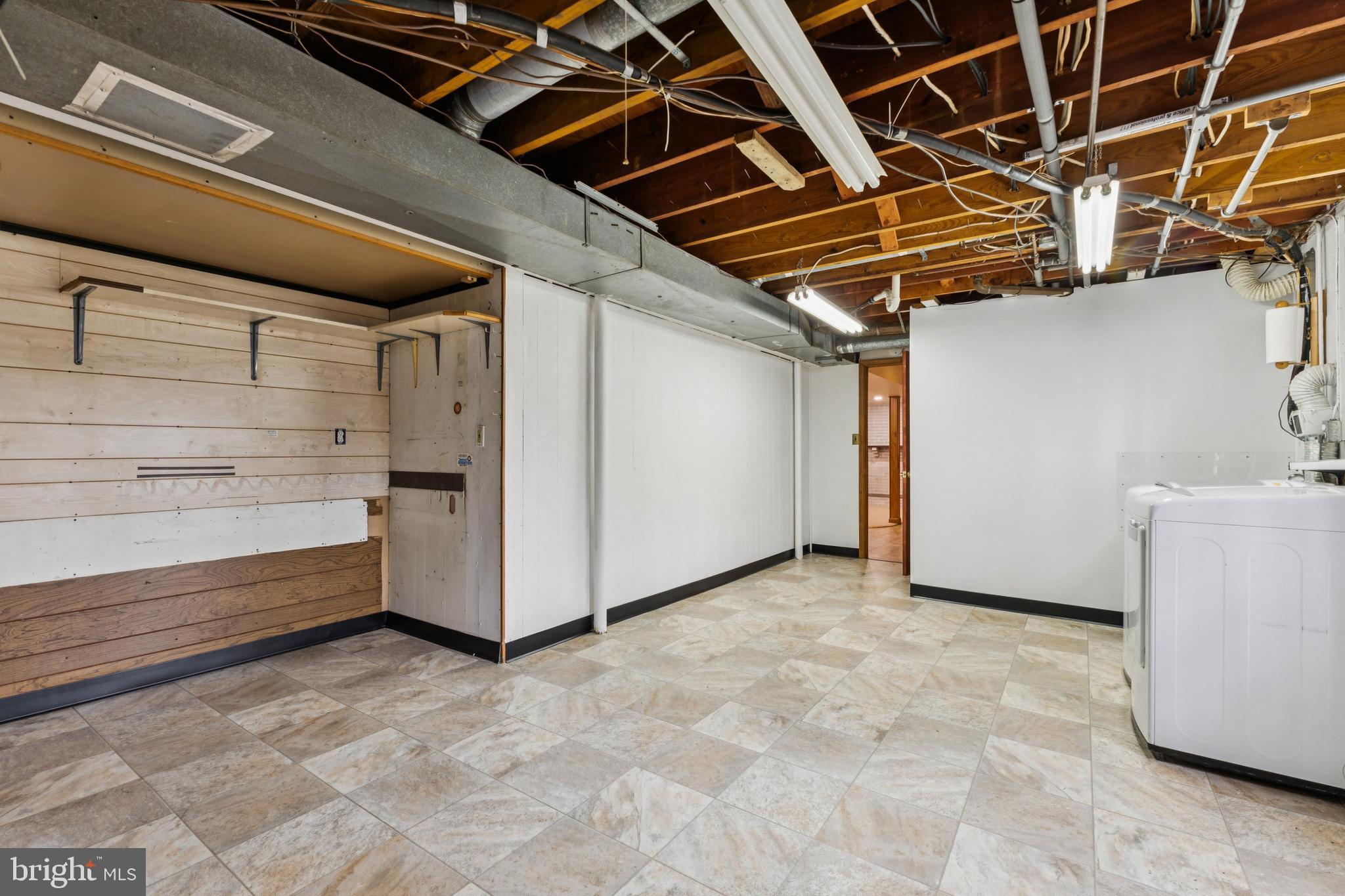 BELLEVUE ESTATES - Residential