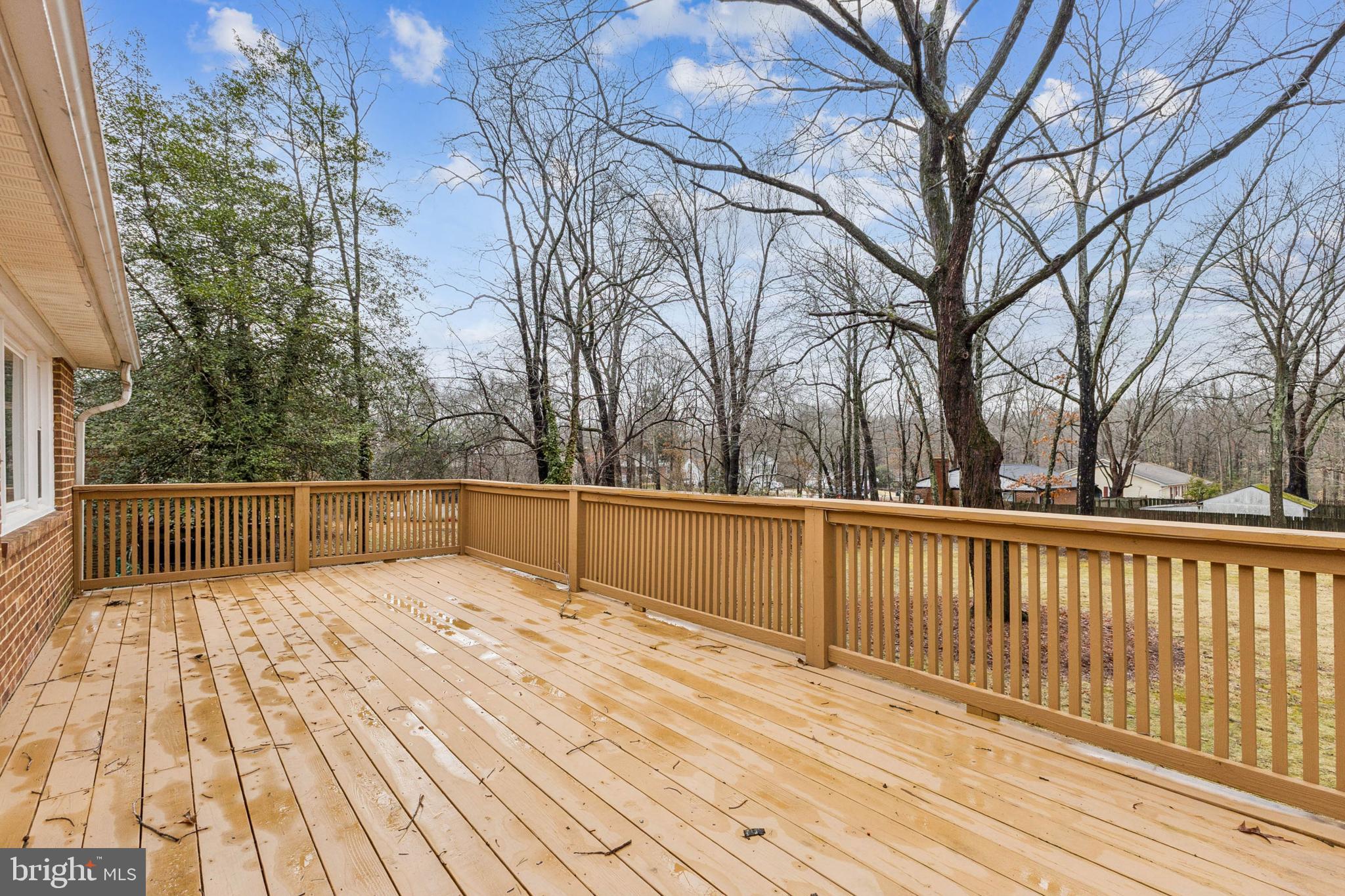 BELLEVUE ESTATES - Residential