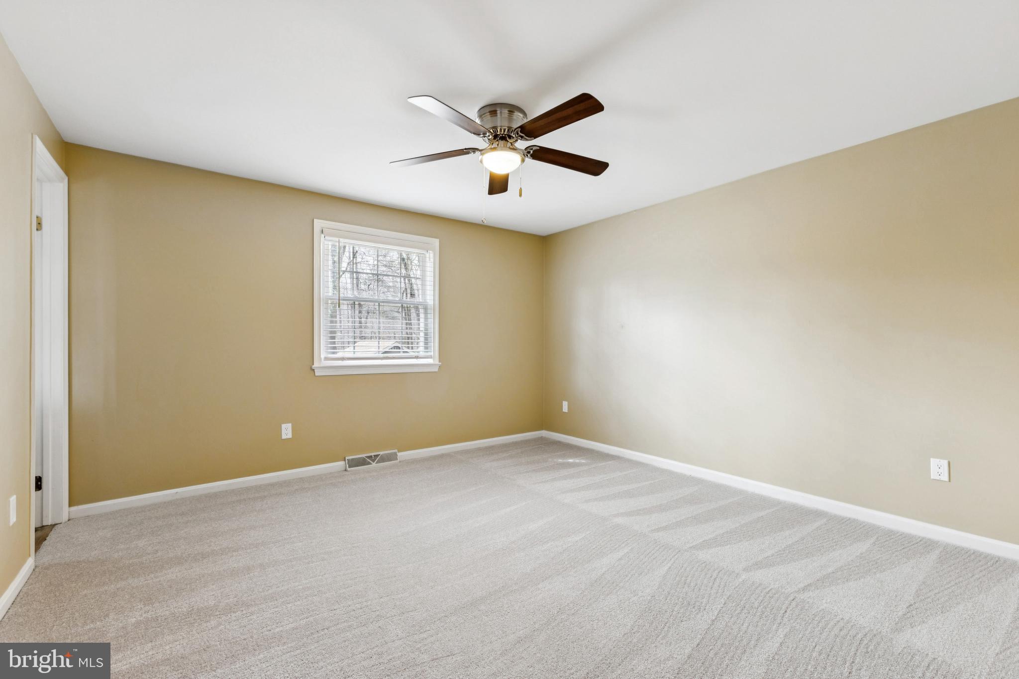 BELLEVUE ESTATES - Residential