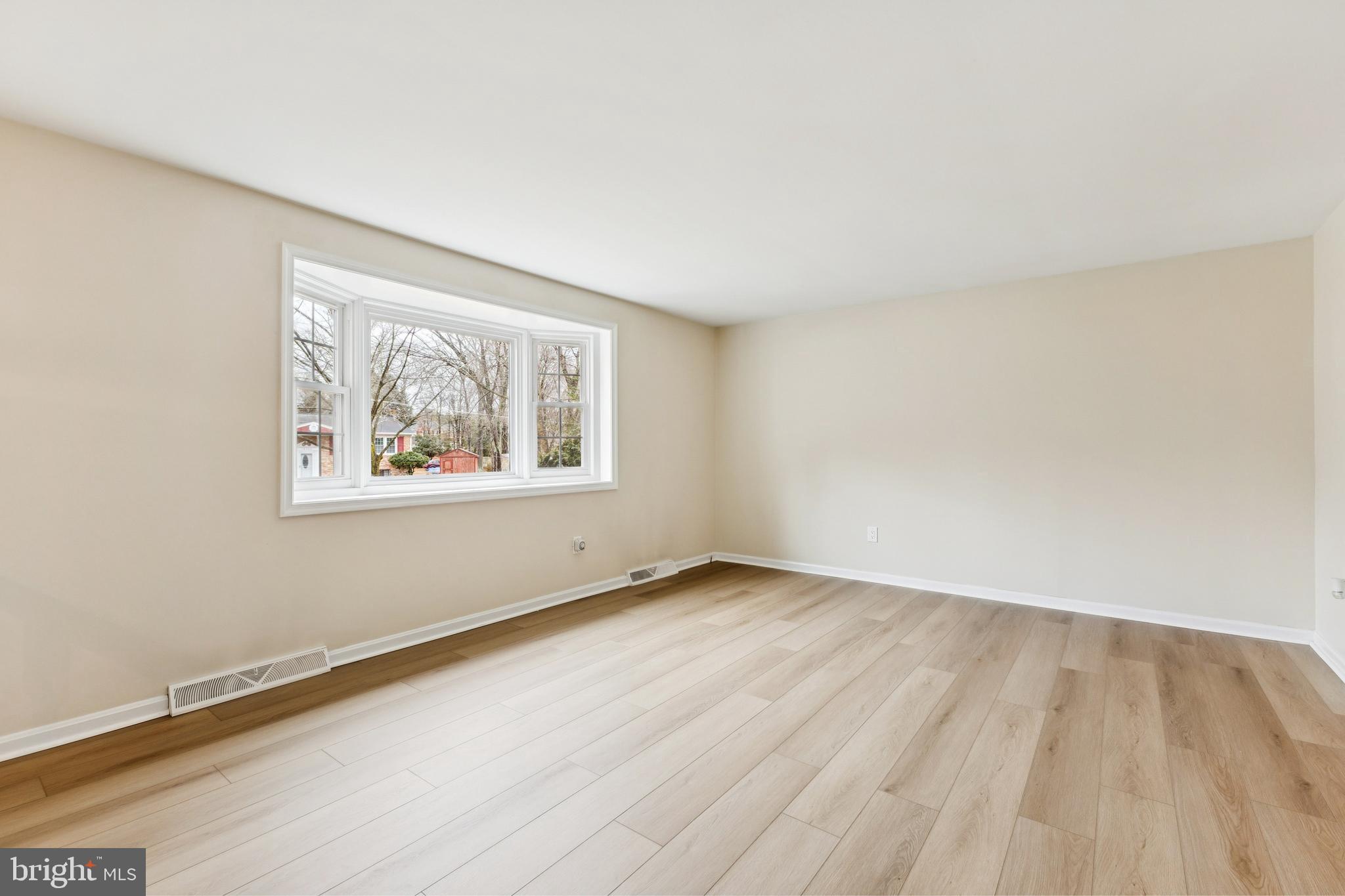 BELLEVUE ESTATES - Residential