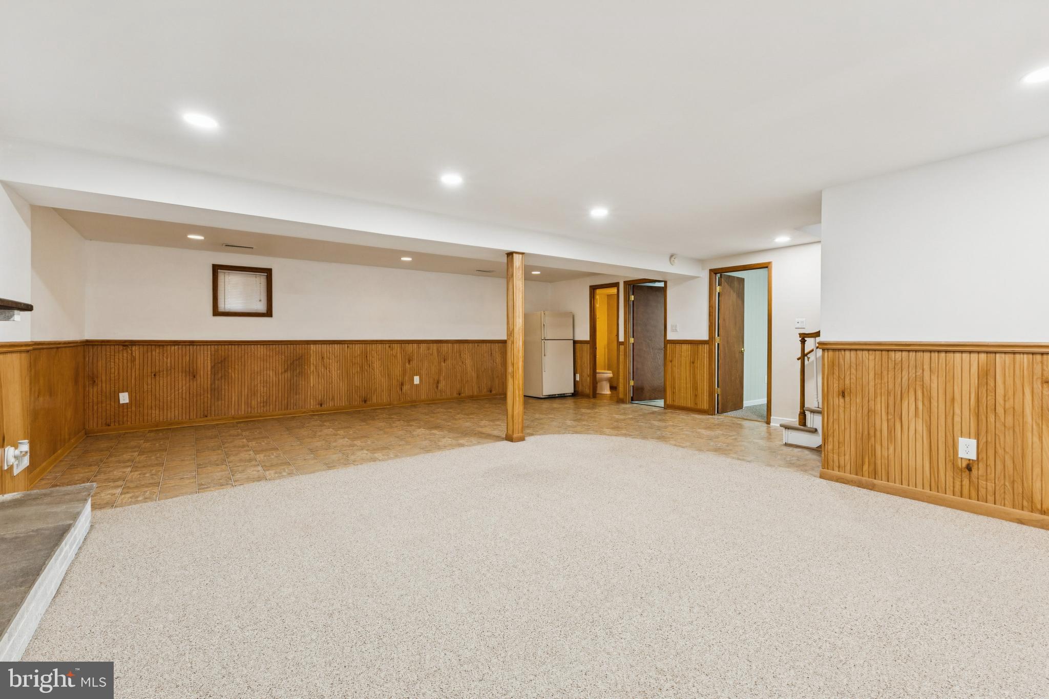 BELLEVUE ESTATES - Residential