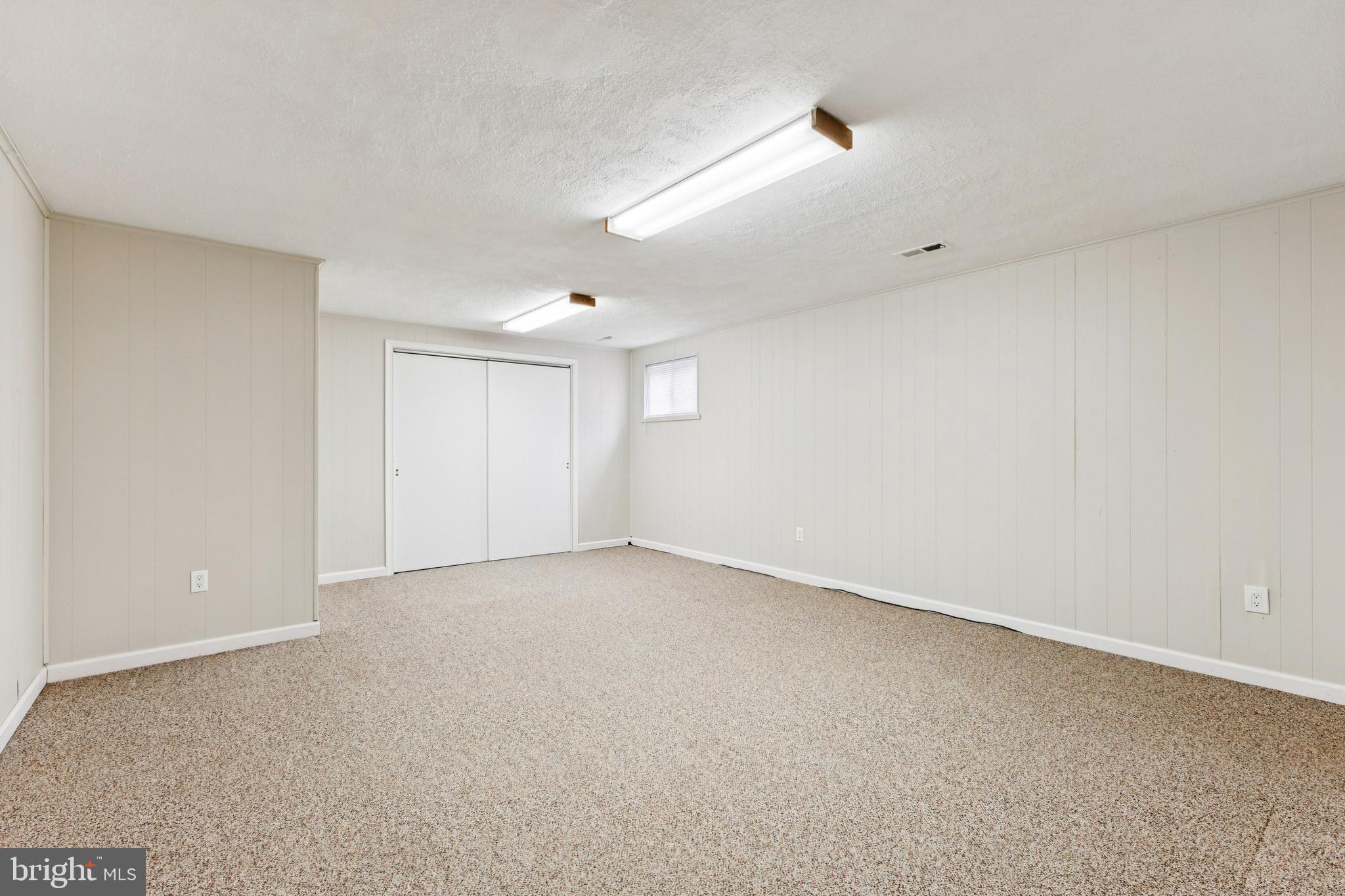 BELLEVUE ESTATES - Residential