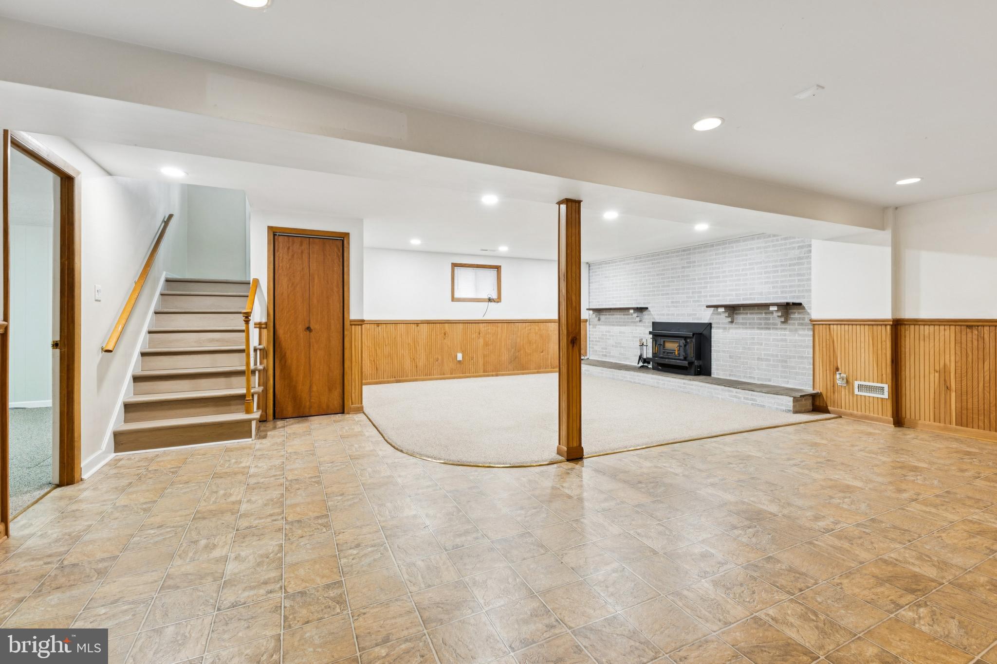 BELLEVUE ESTATES - Residential