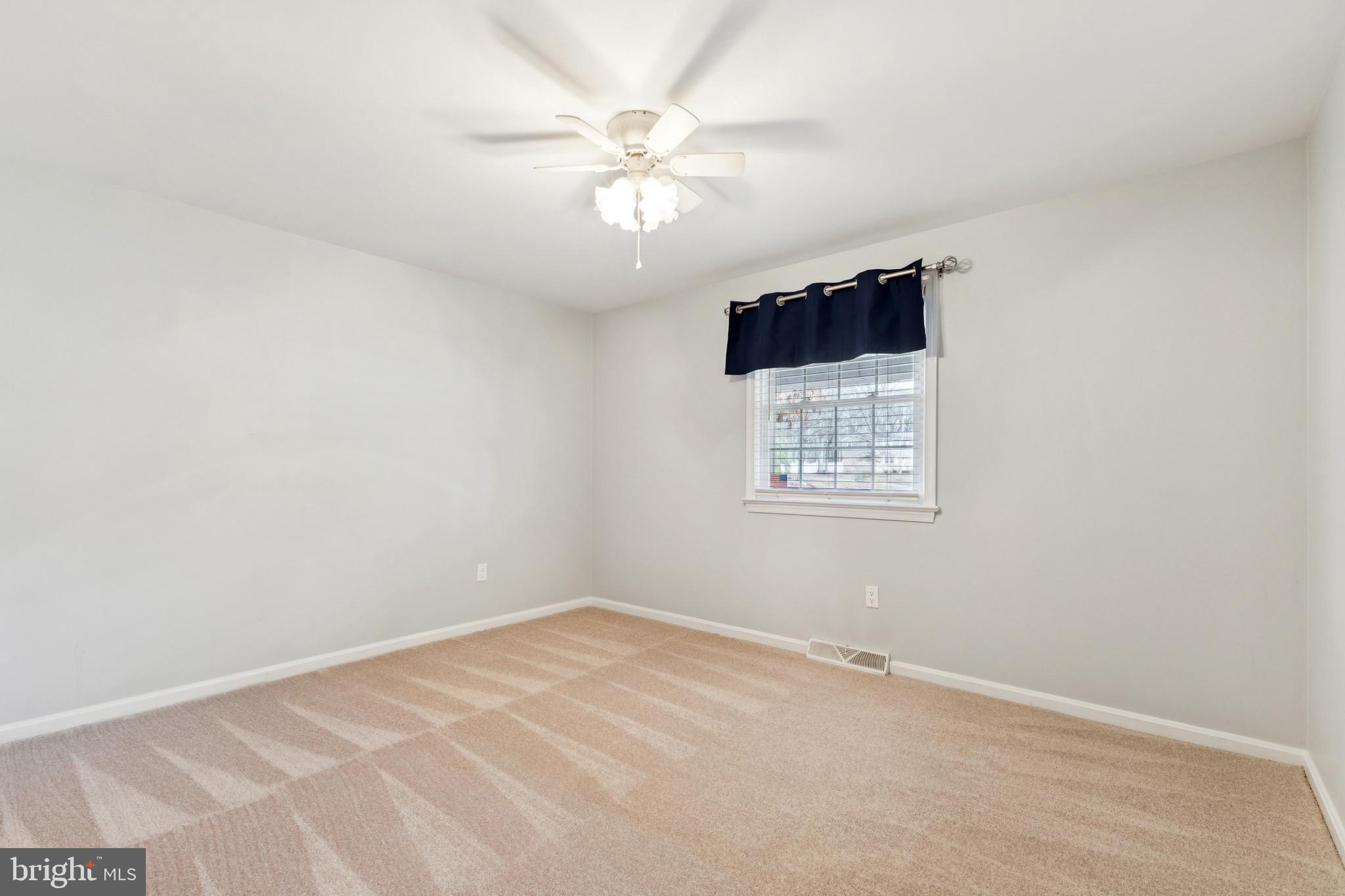 BELLEVUE ESTATES - Residential