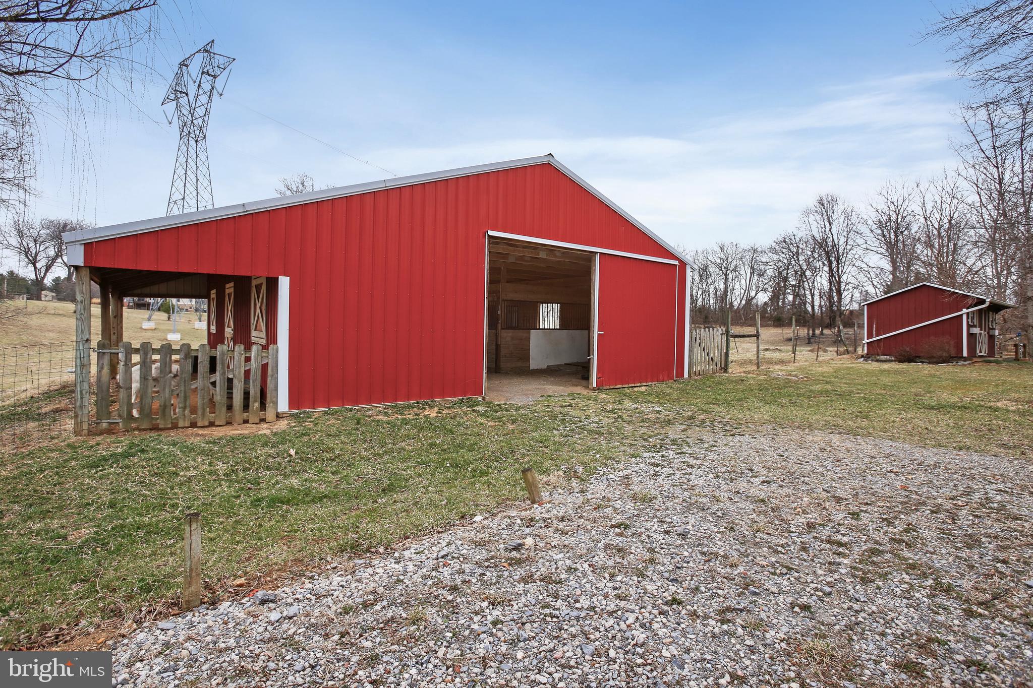 199 BRANNON LANE