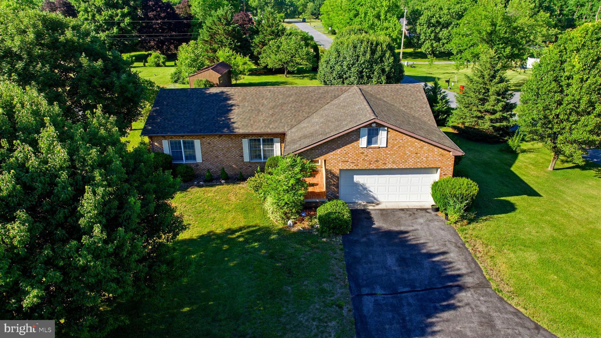 109 VENUS LANE