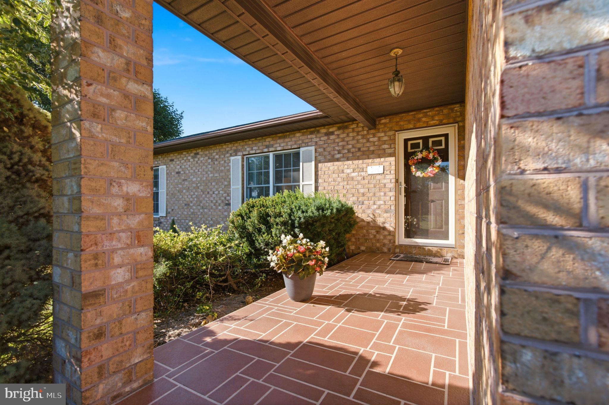 109 VENUS LANE