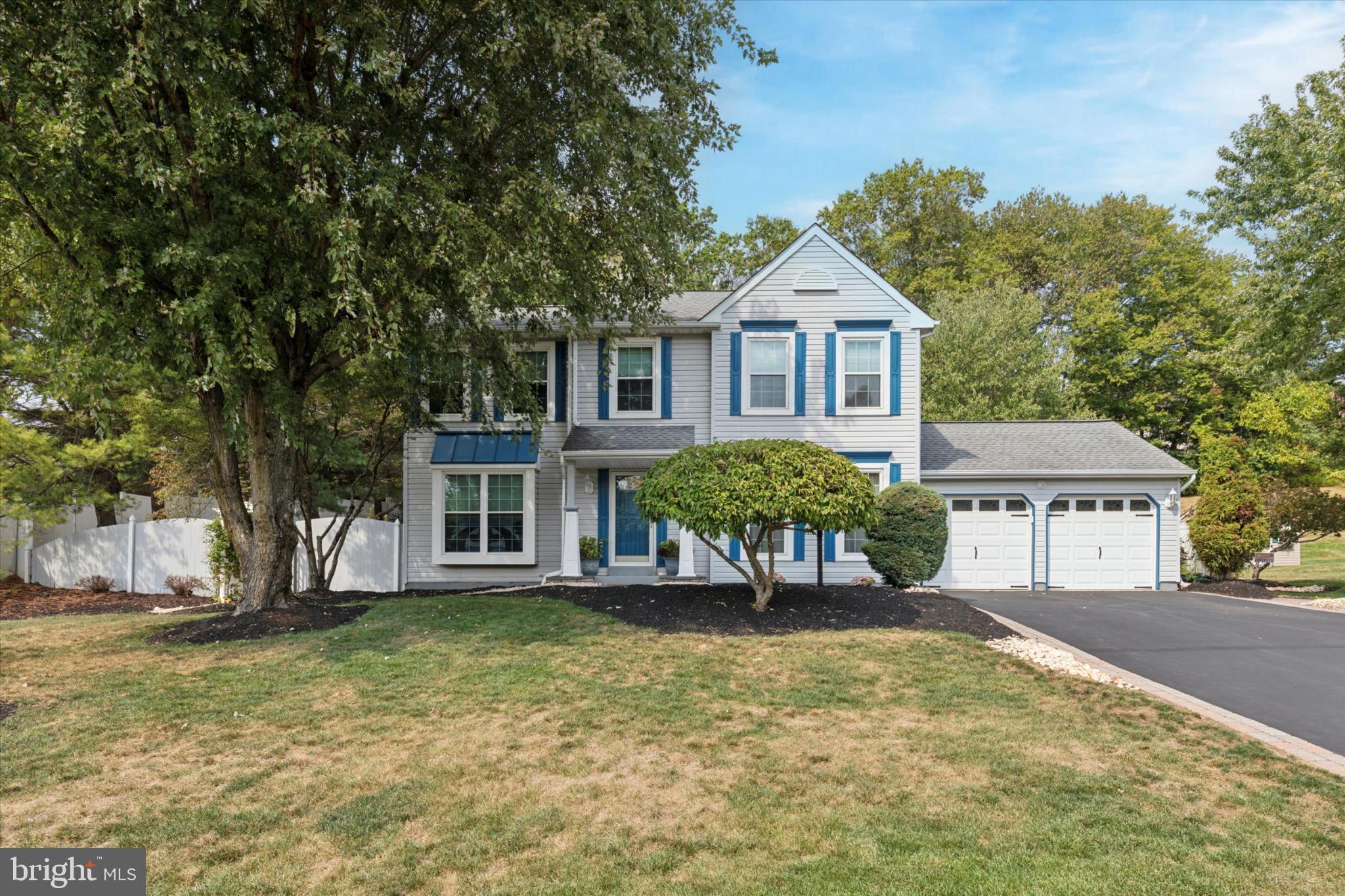 1402 VALLEY VIEW