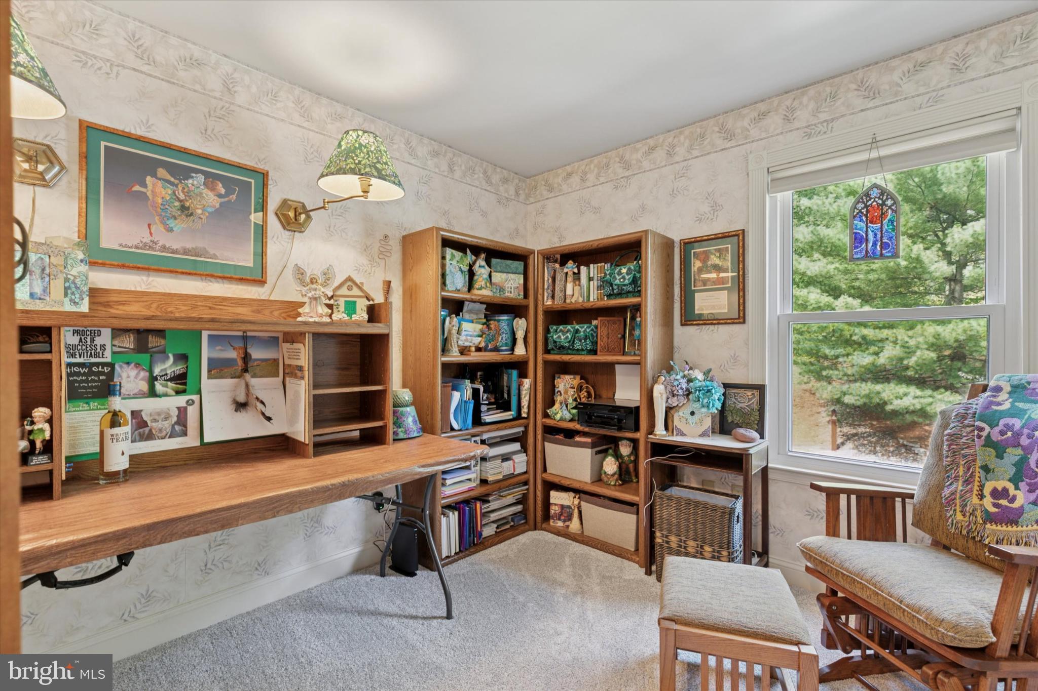 HIDDEN POND - Residential