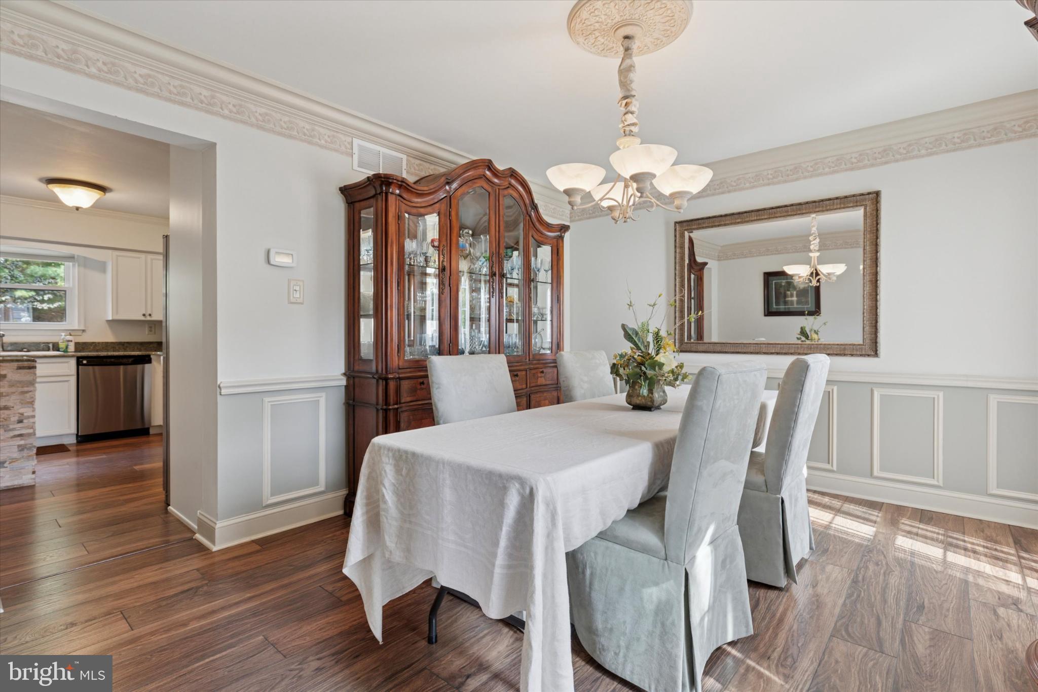 HIDDEN POND - Residential