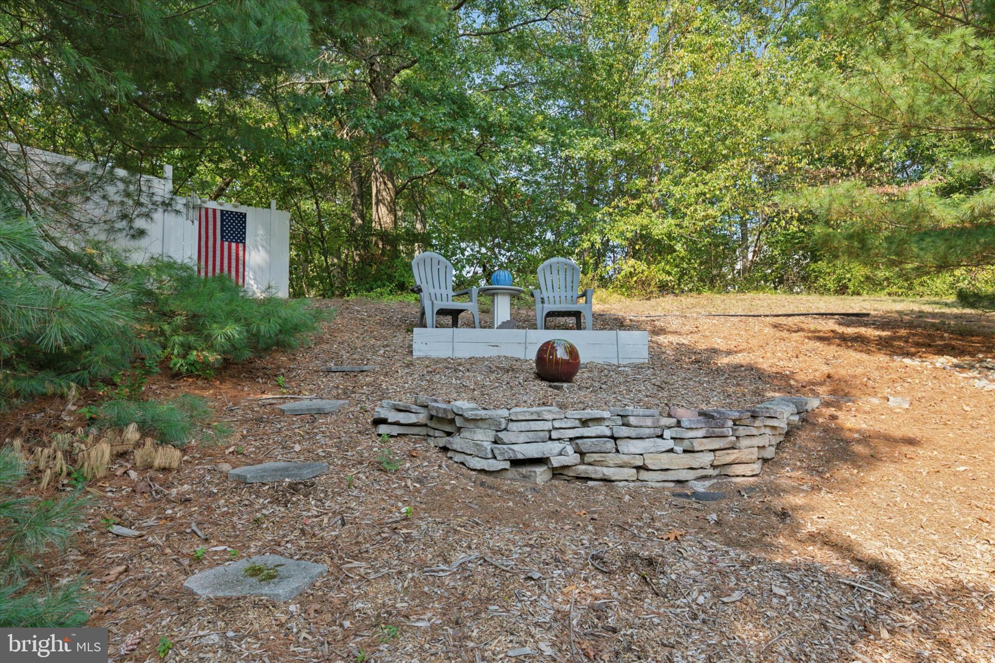 HIDDEN POND - Residential