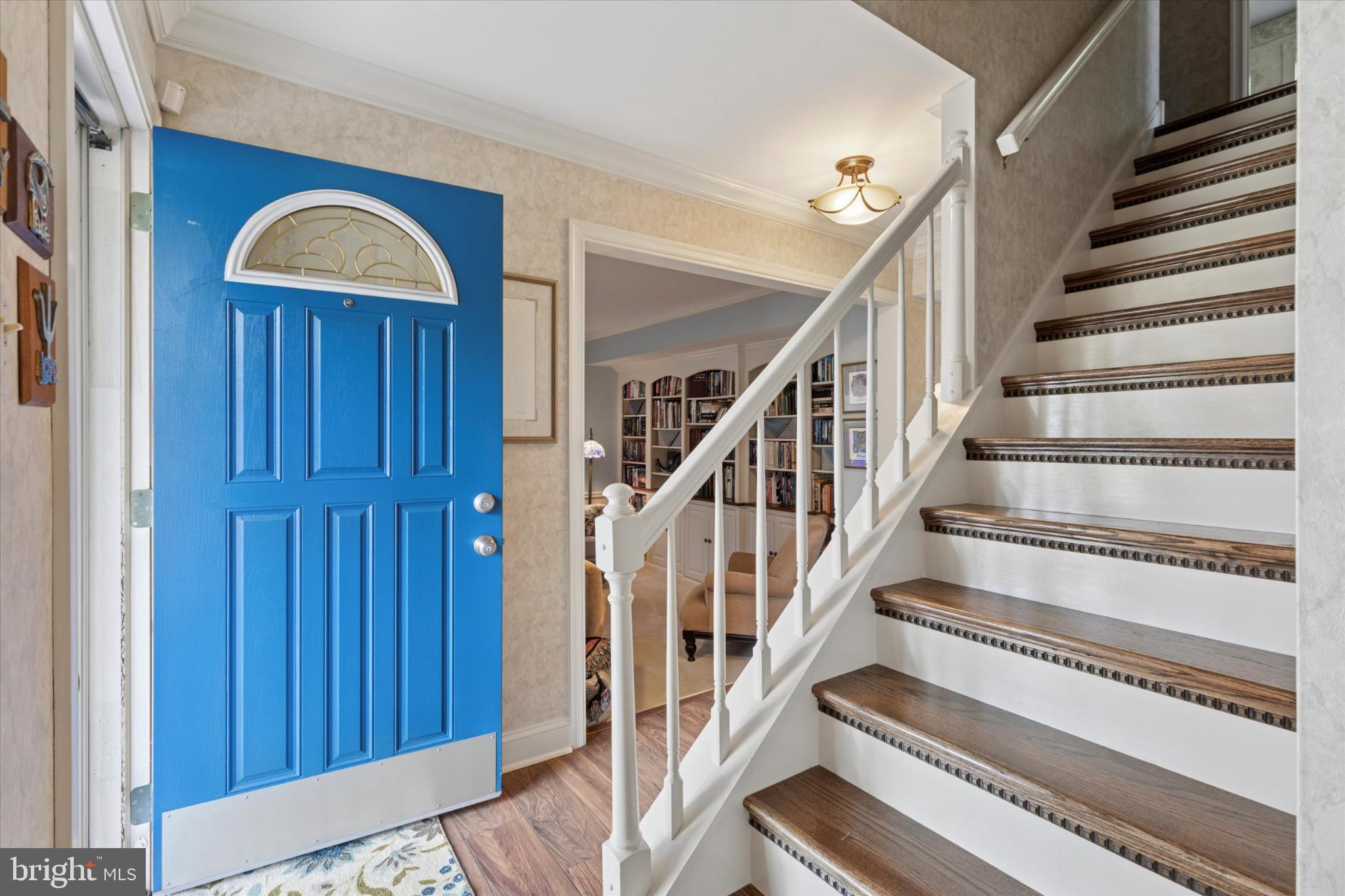 HIDDEN POND - Residential