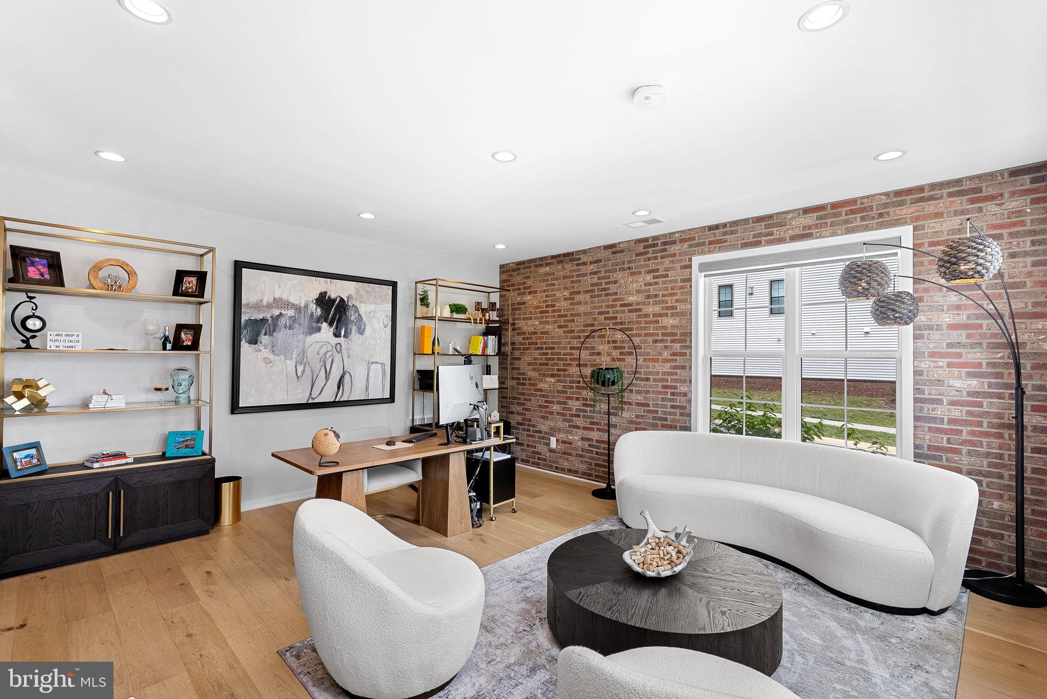 22168 PENELOPE HEIGHTS TERRACE