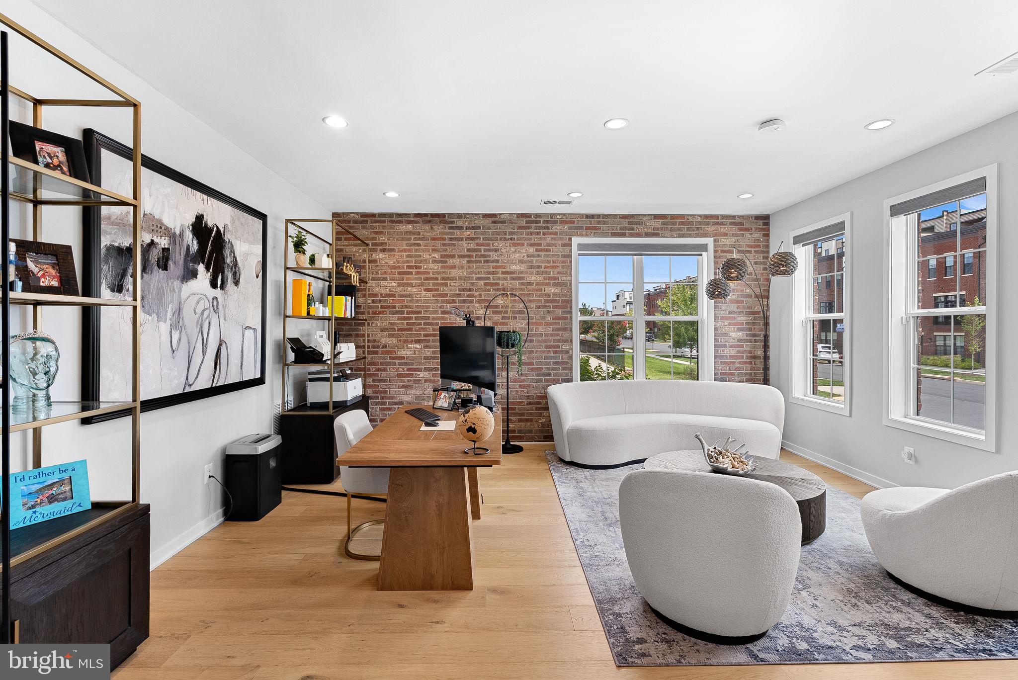 22168 PENELOPE HEIGHTS TERRACE