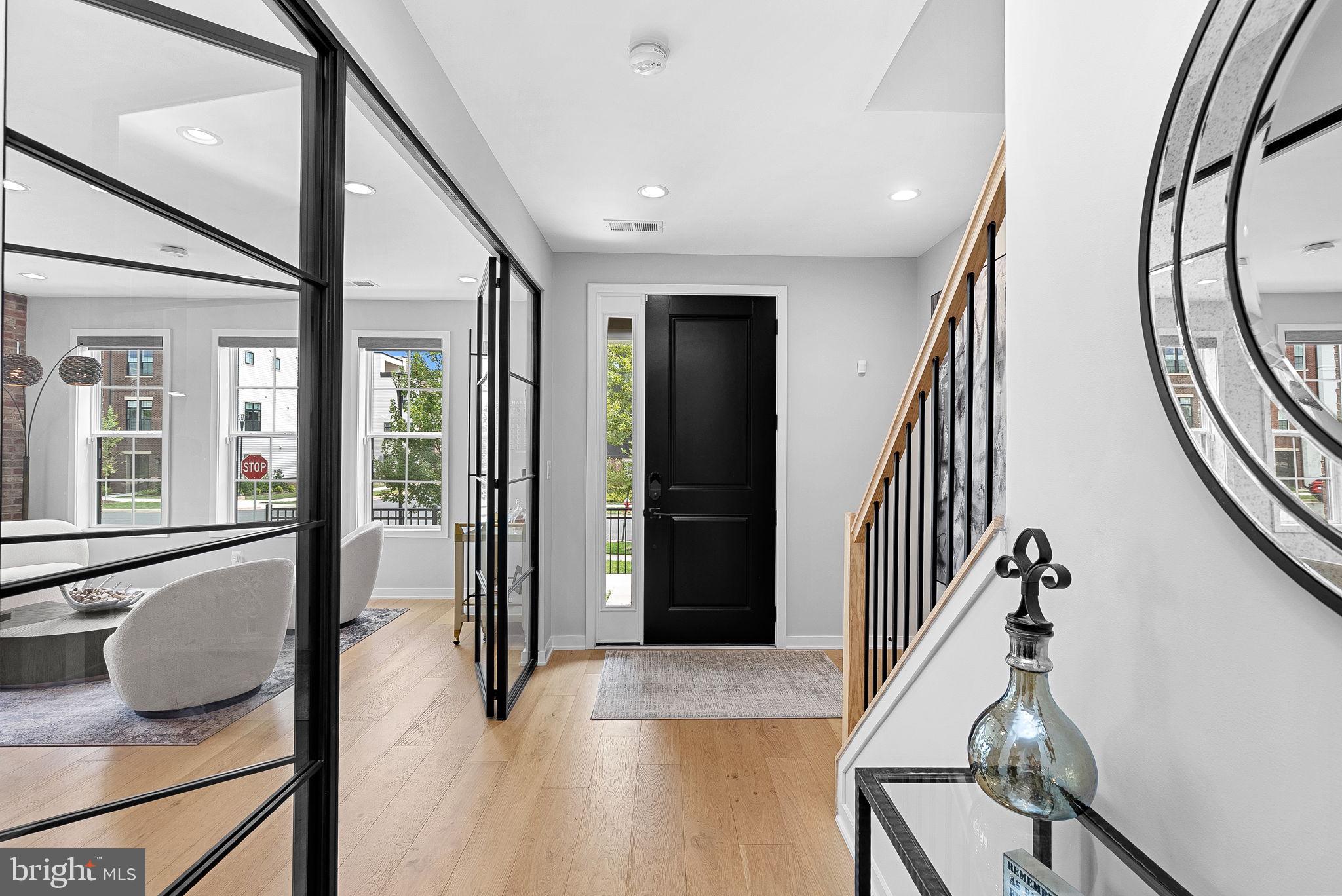 22168 PENELOPE HEIGHTS TERRACE