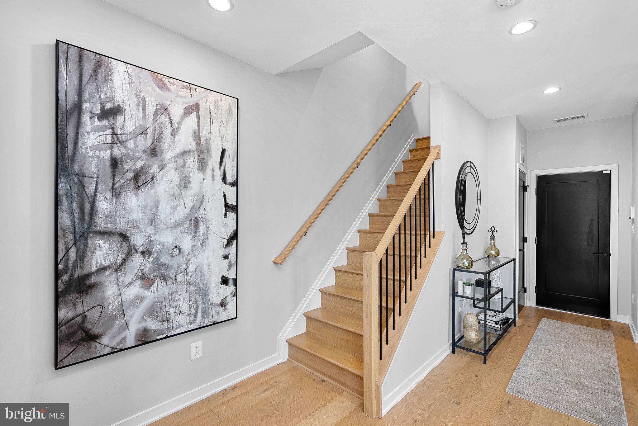 22168 PENELOPE HEIGHTS TERRACE