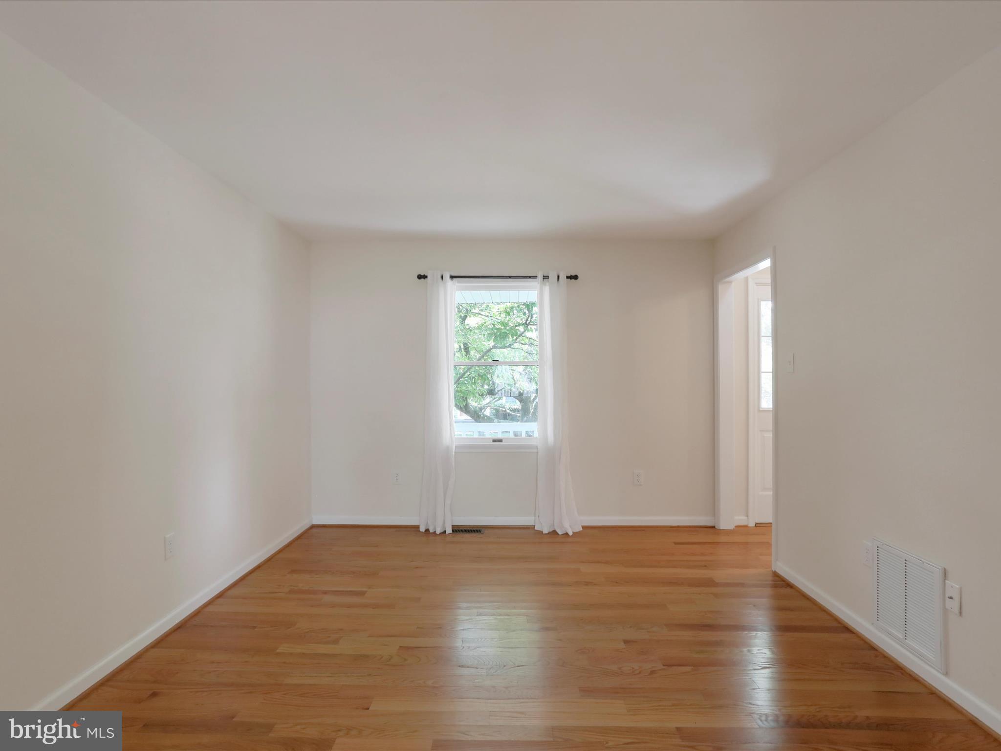 PEMBRIDGE HEIGHTS - Residential