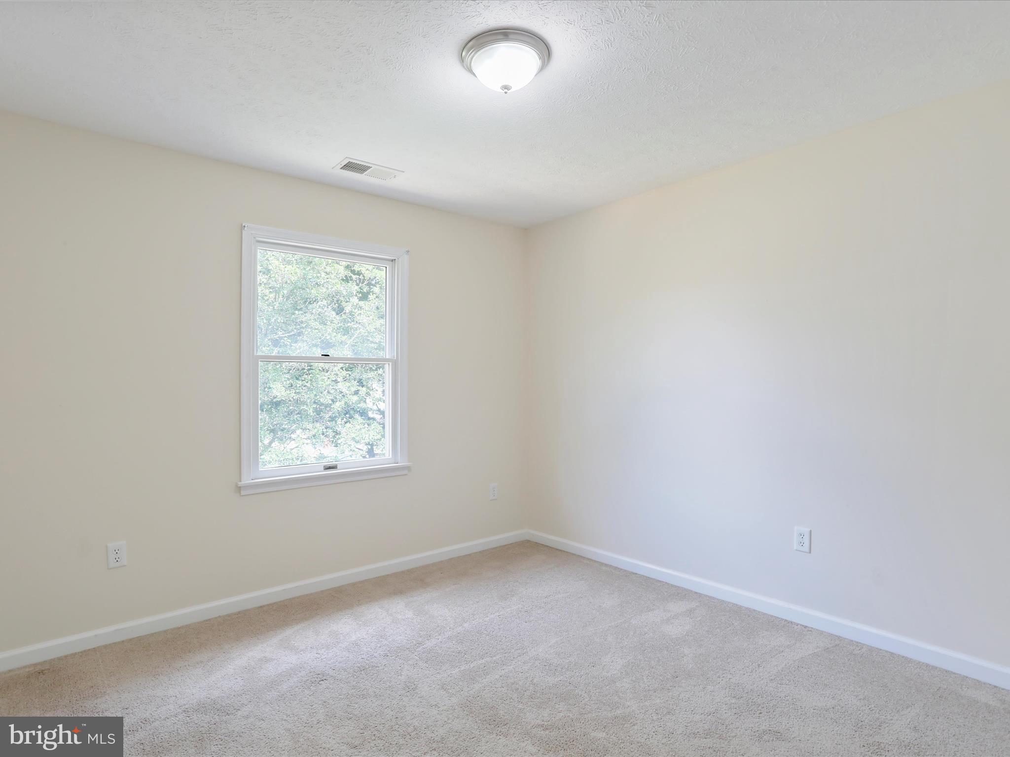 PEMBRIDGE HEIGHTS - Residential