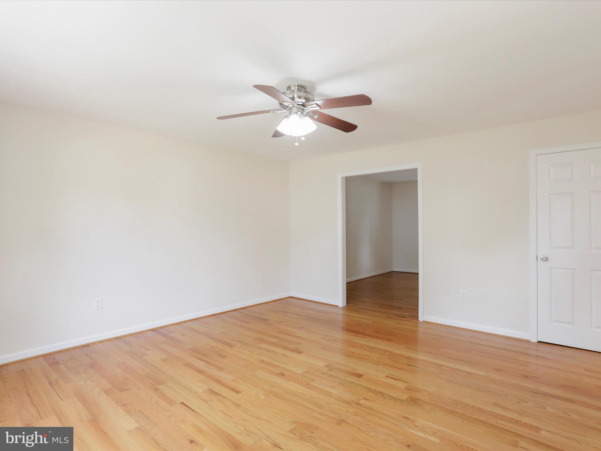 PEMBRIDGE HEIGHTS - Residential