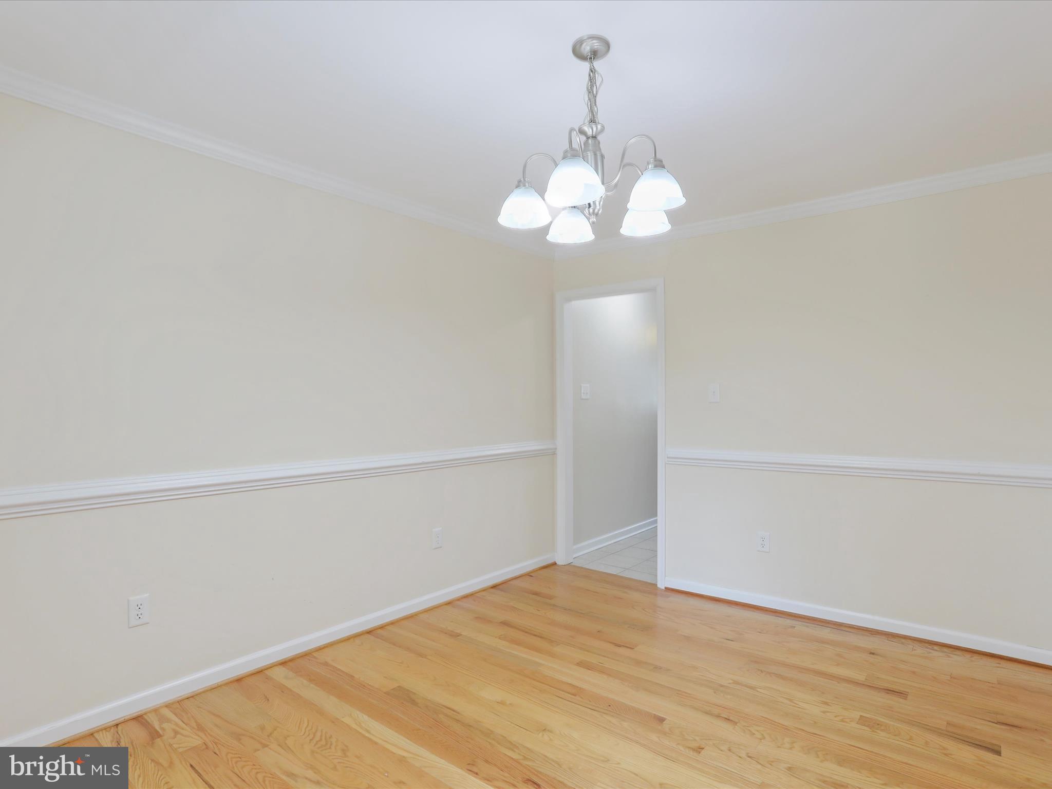 PEMBRIDGE HEIGHTS - Residential