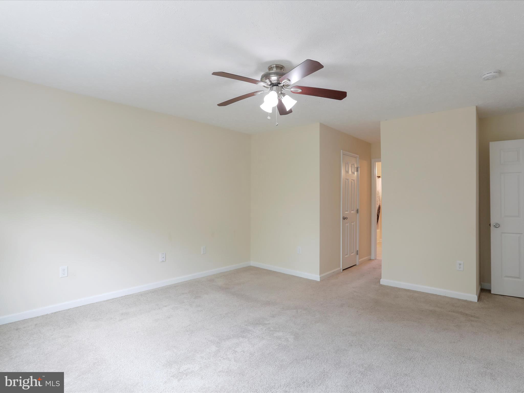 PEMBRIDGE HEIGHTS - Residential